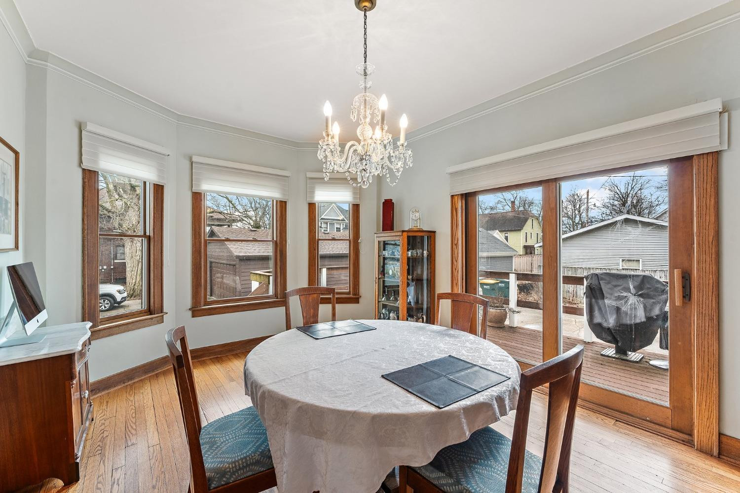 155 Institute Street