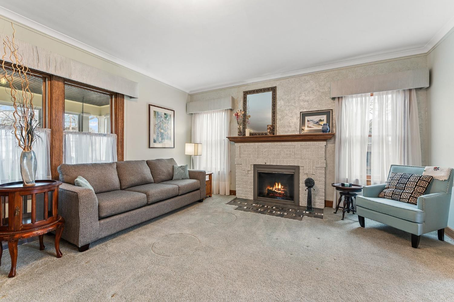 155 Institute Street