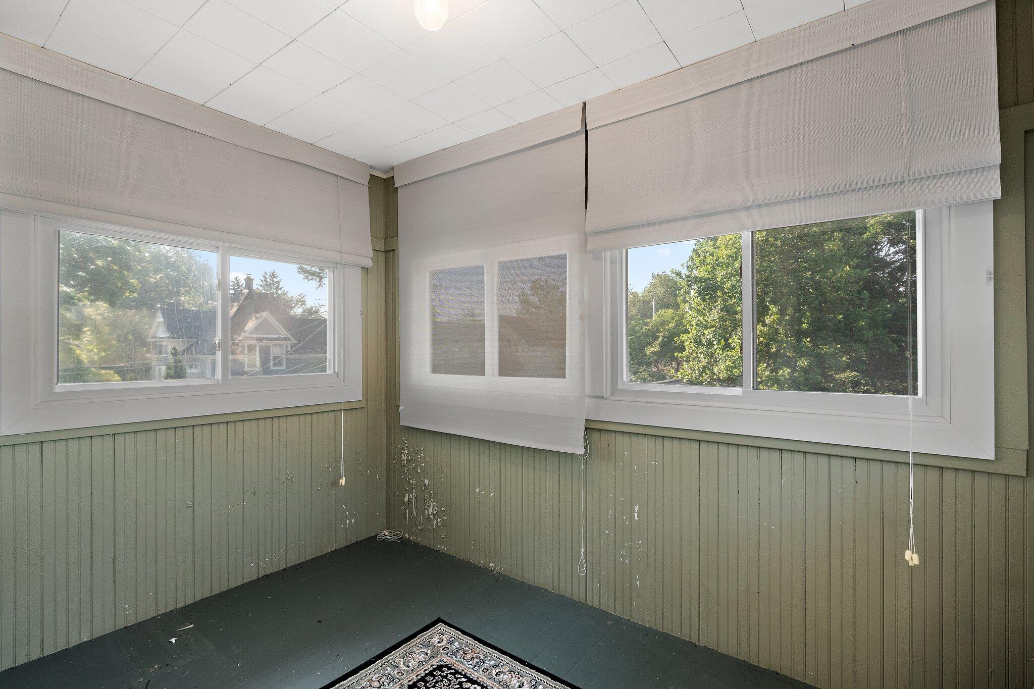 155 Institute Street