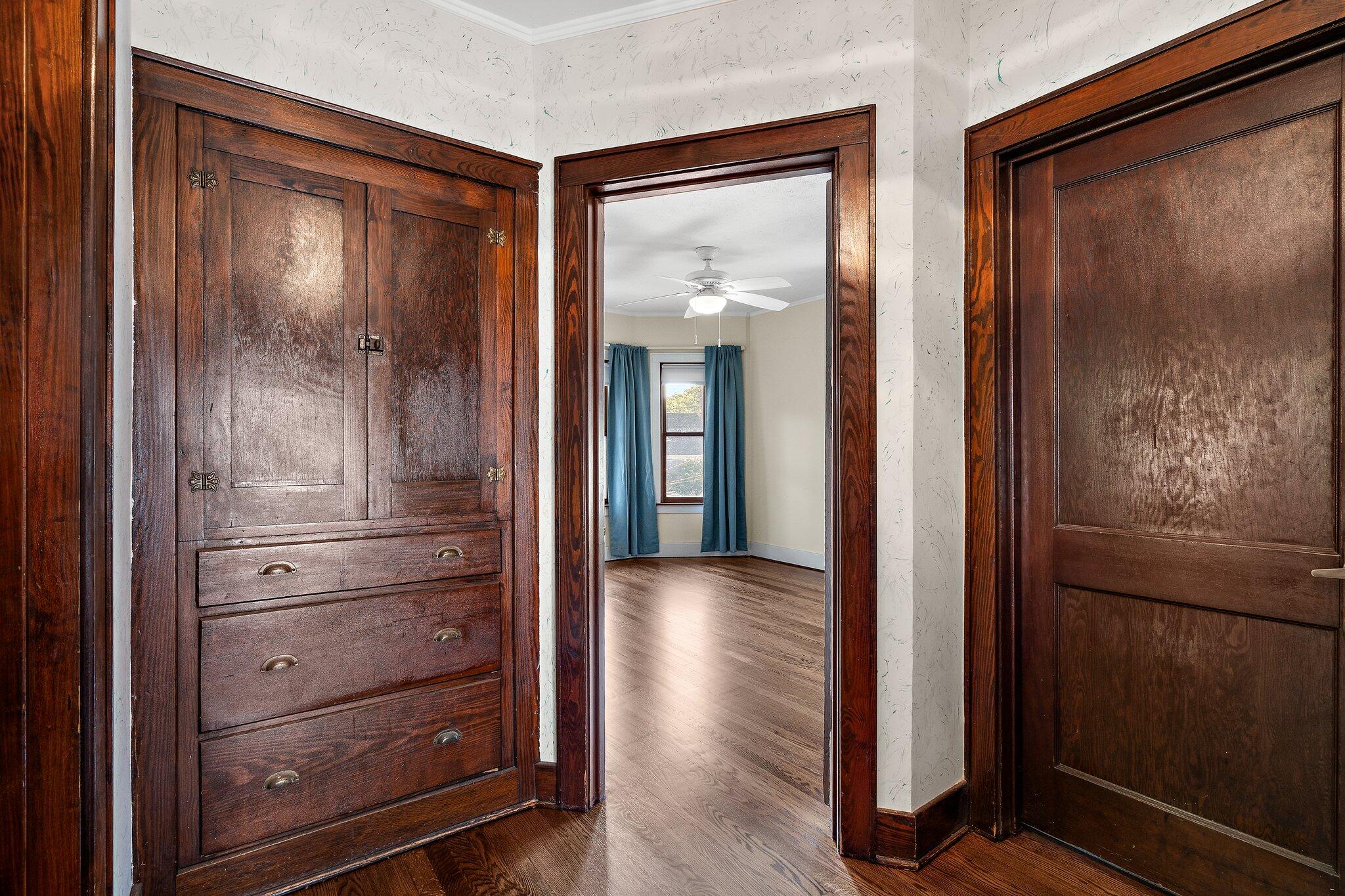 155 Institute Street