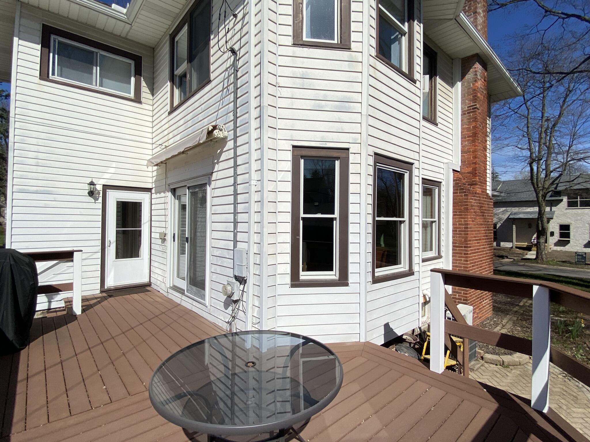 155 Institute Street