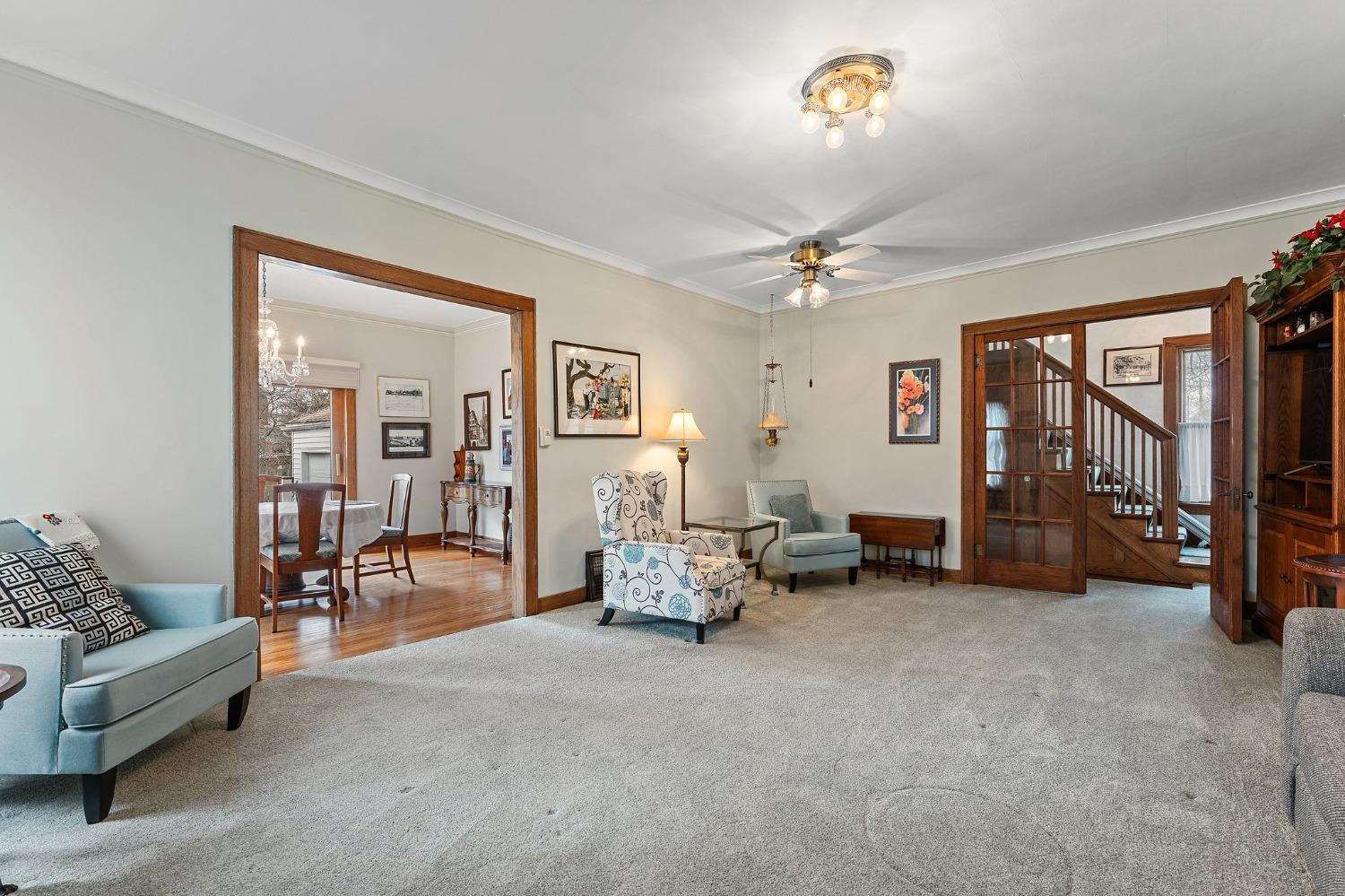 155 Institute Street