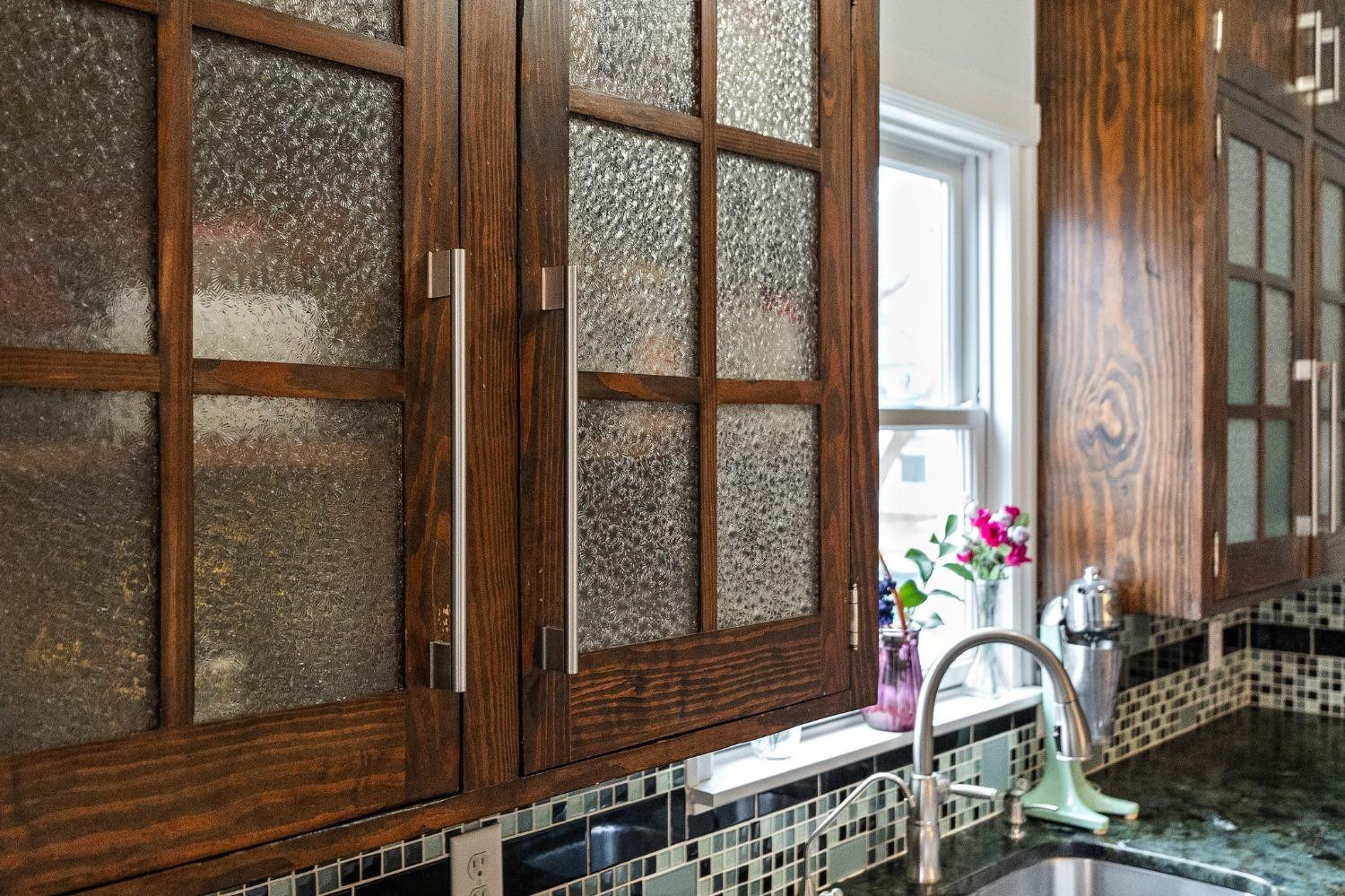 155 Institute Street