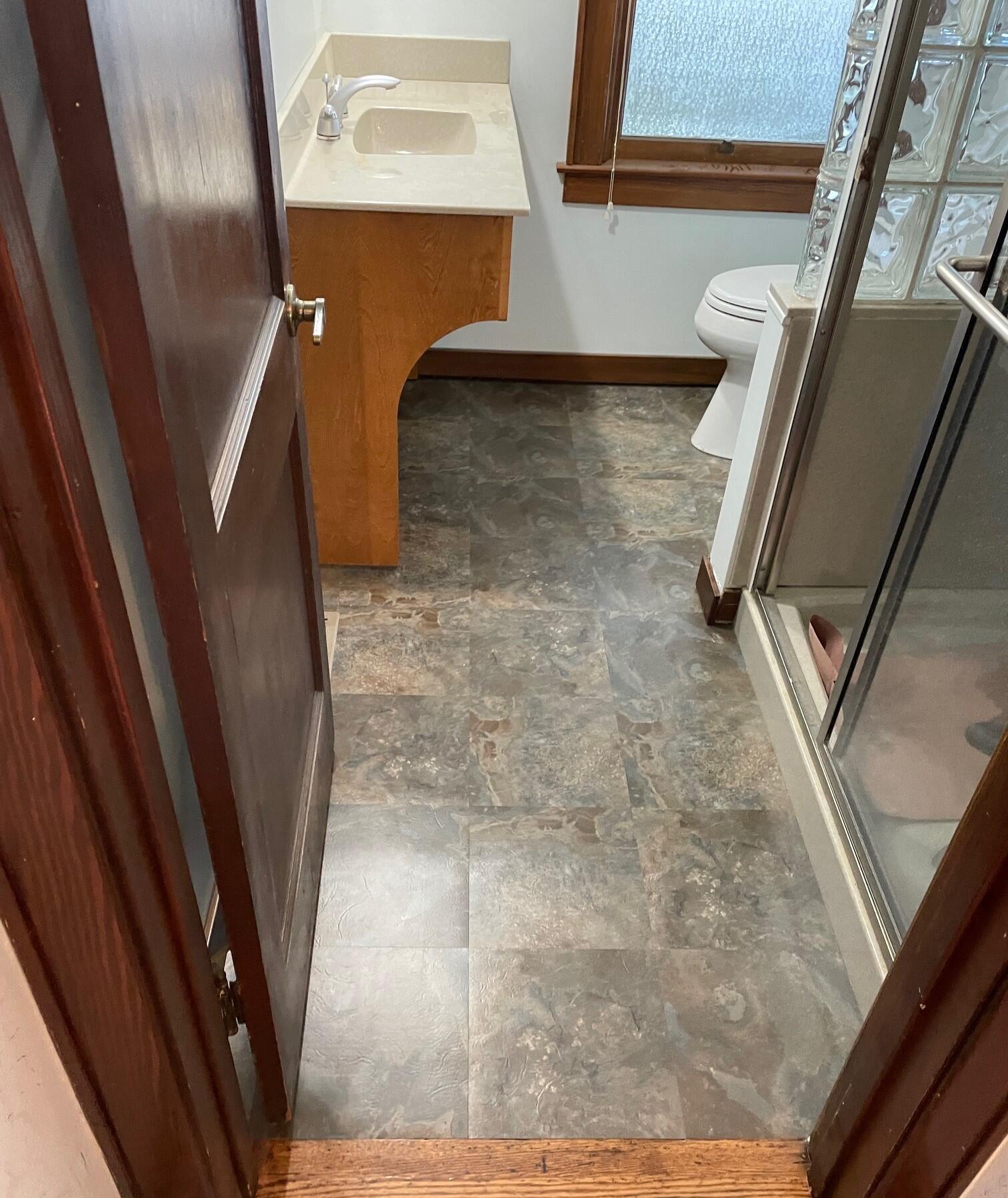 155 Institute Street