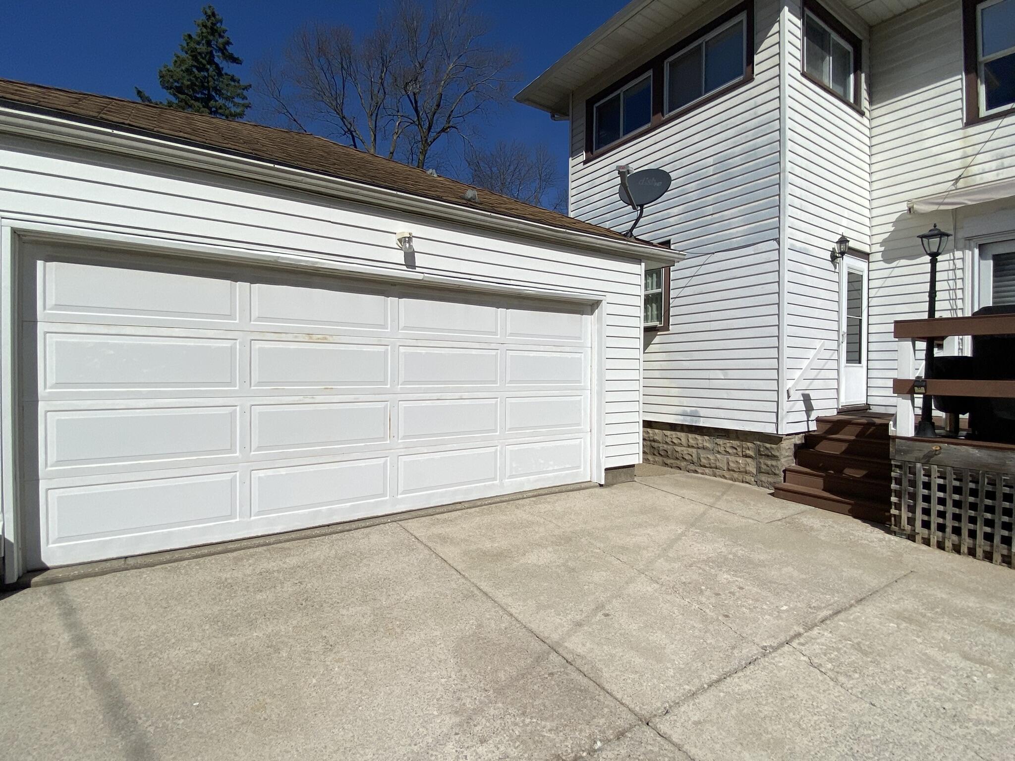 155 Institute Street