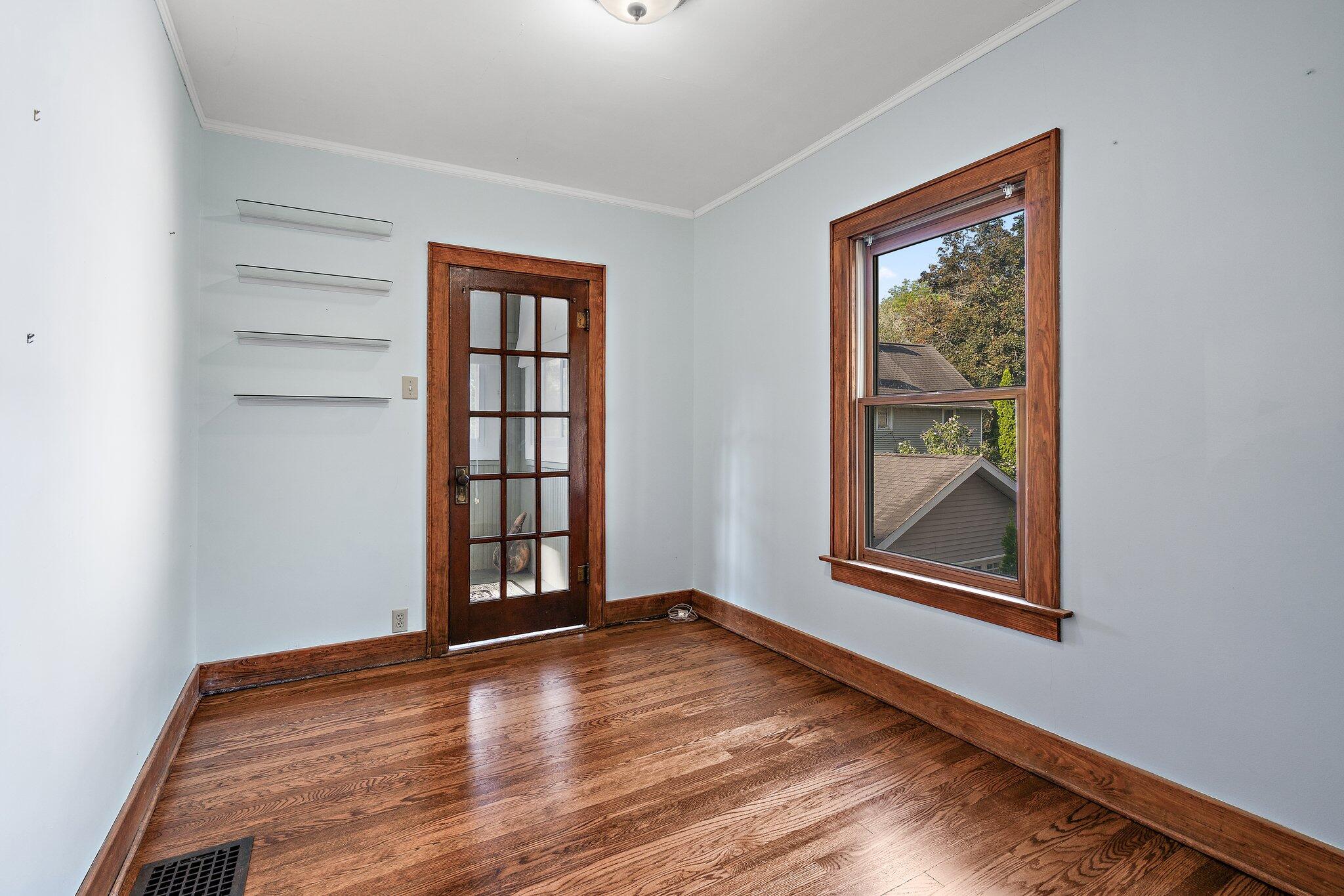 155 Institute Street