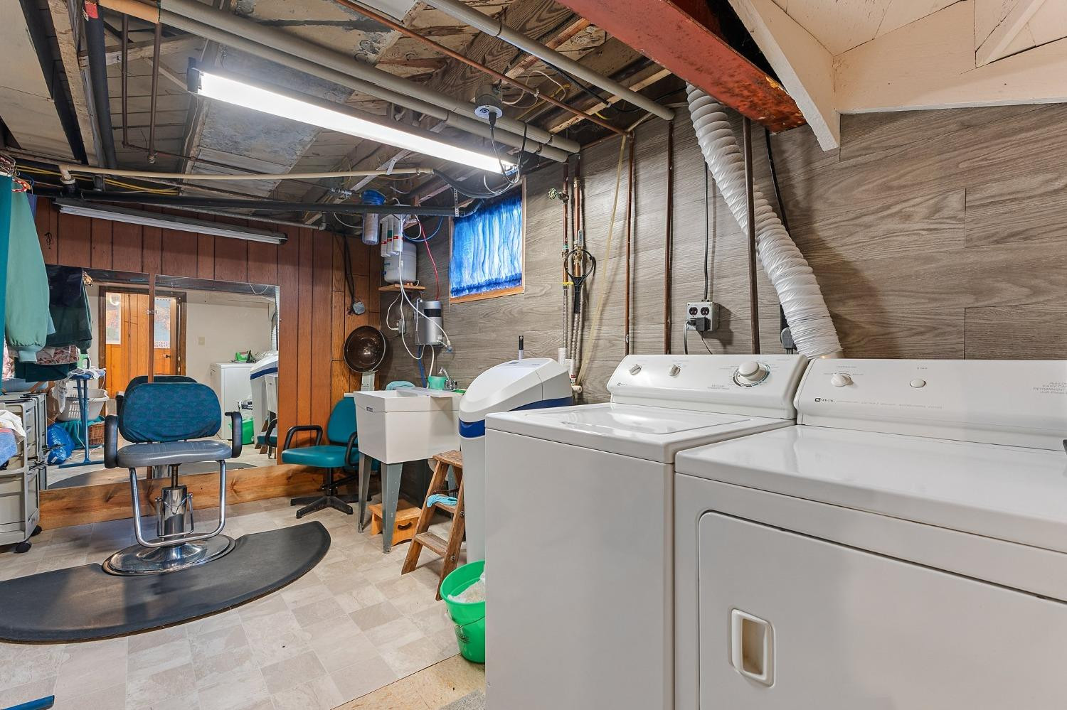 155 Institute Street