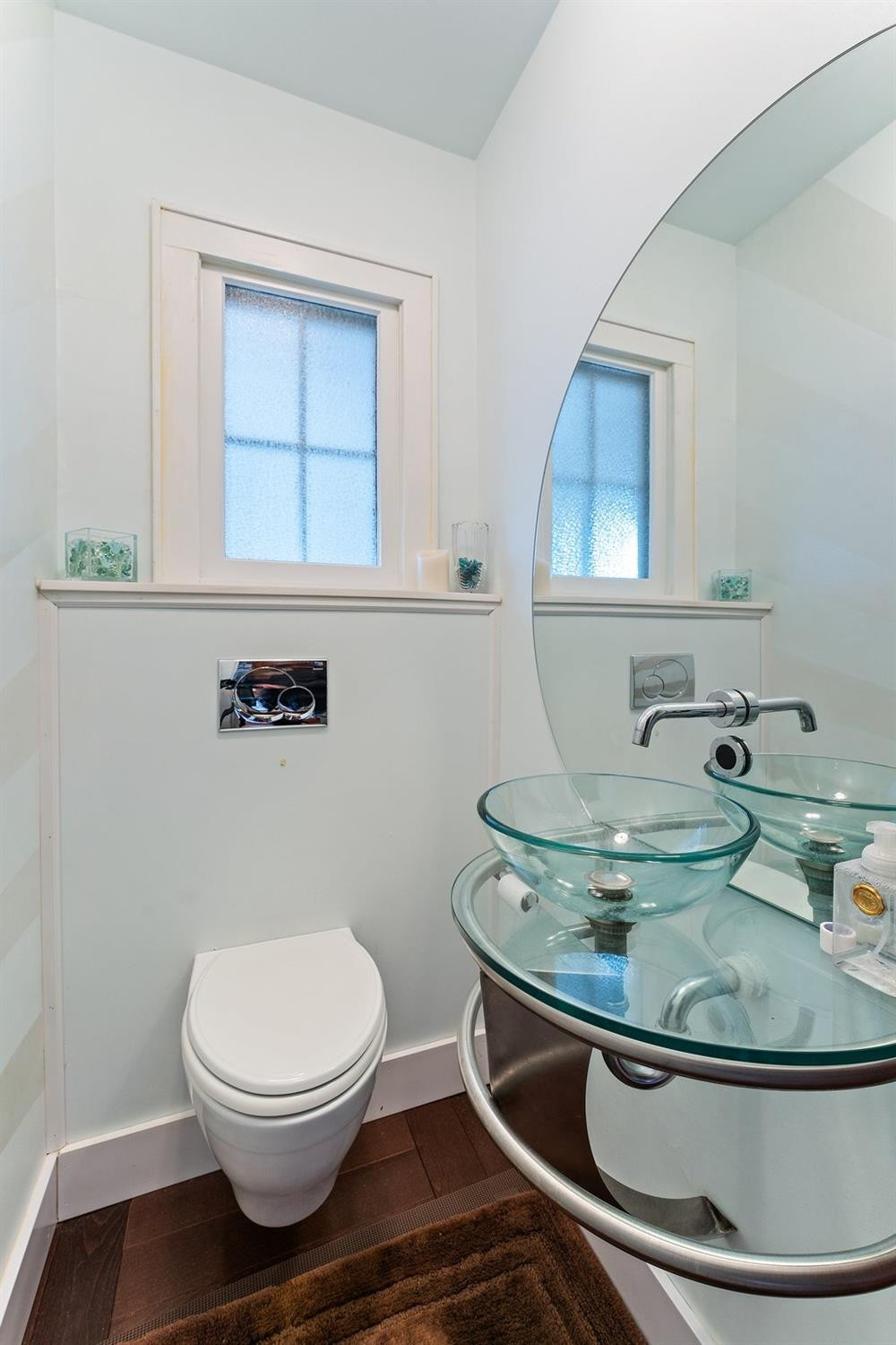 155 Institute Street