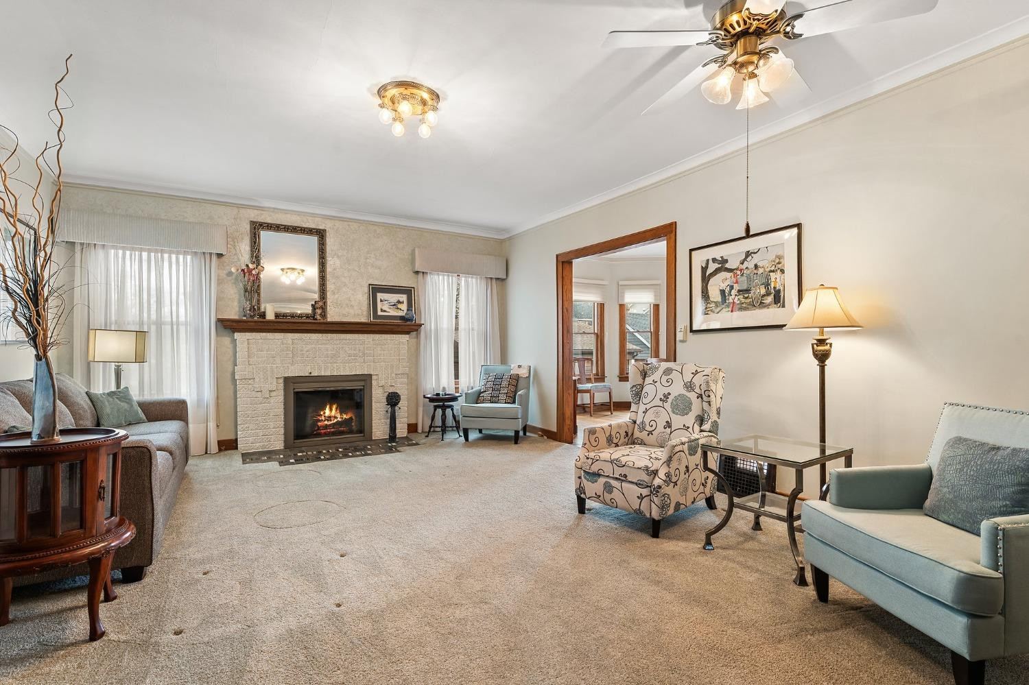 155 Institute Street