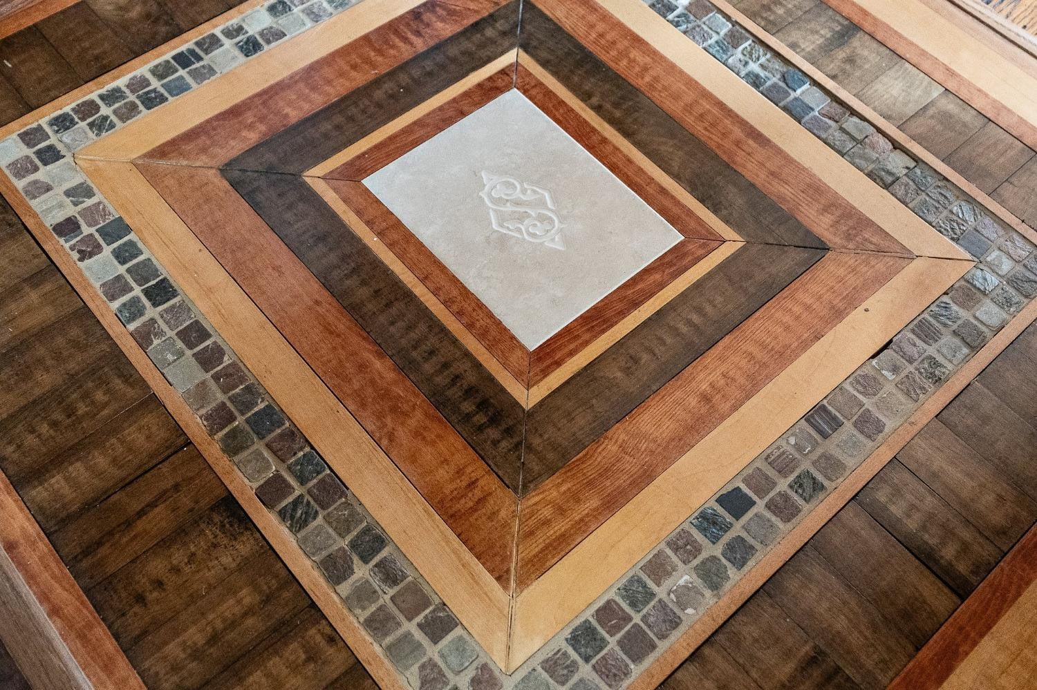 155 Institute Street