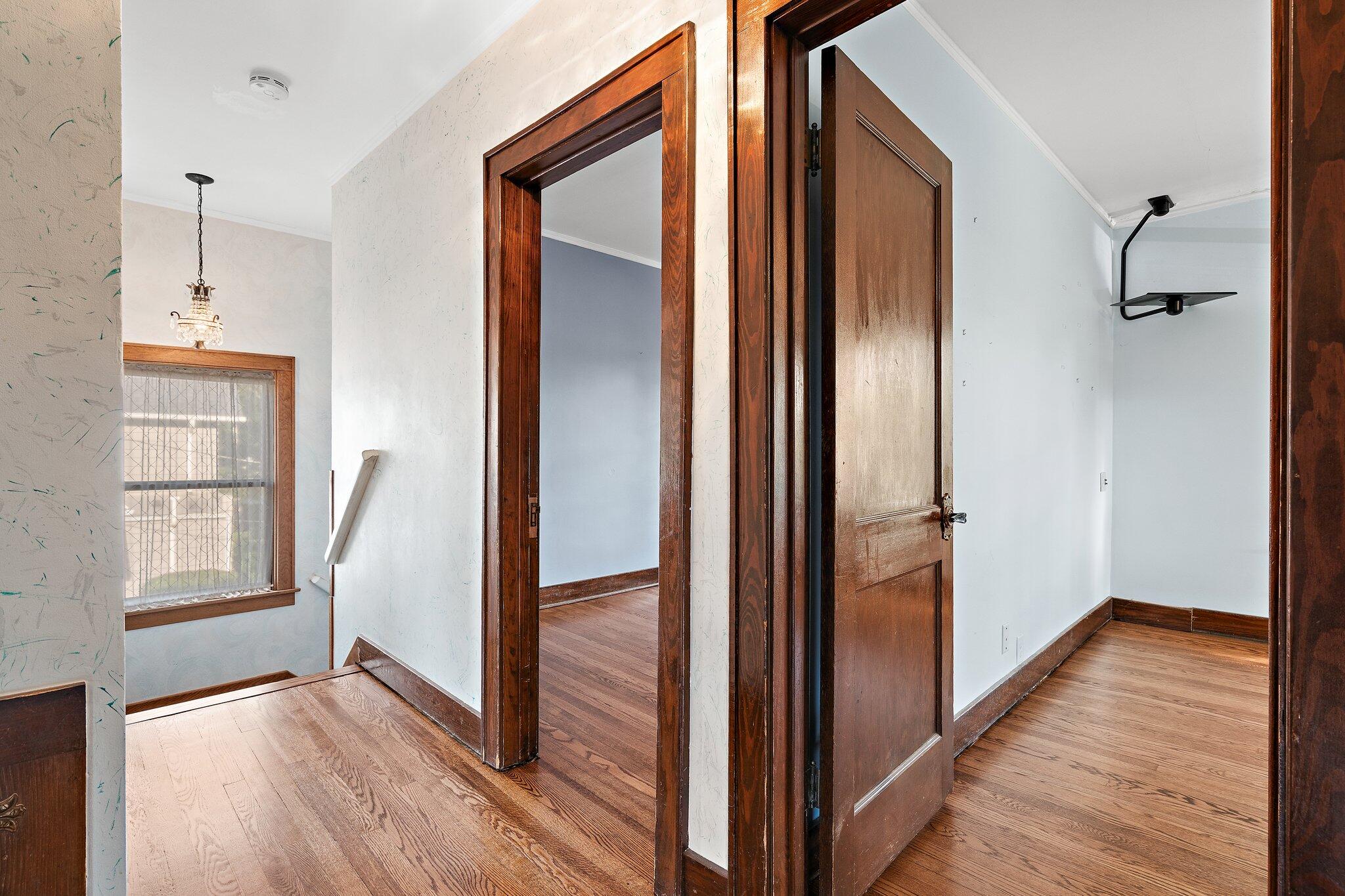 155 Institute Street