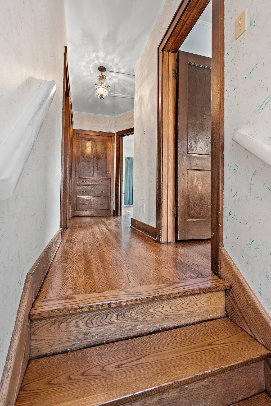 155 Institute Street