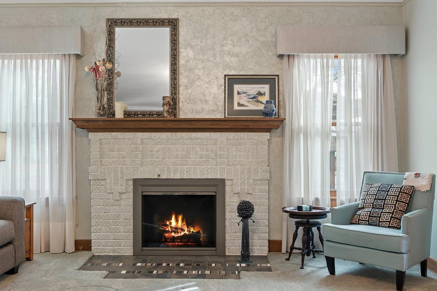 155 Institute Street