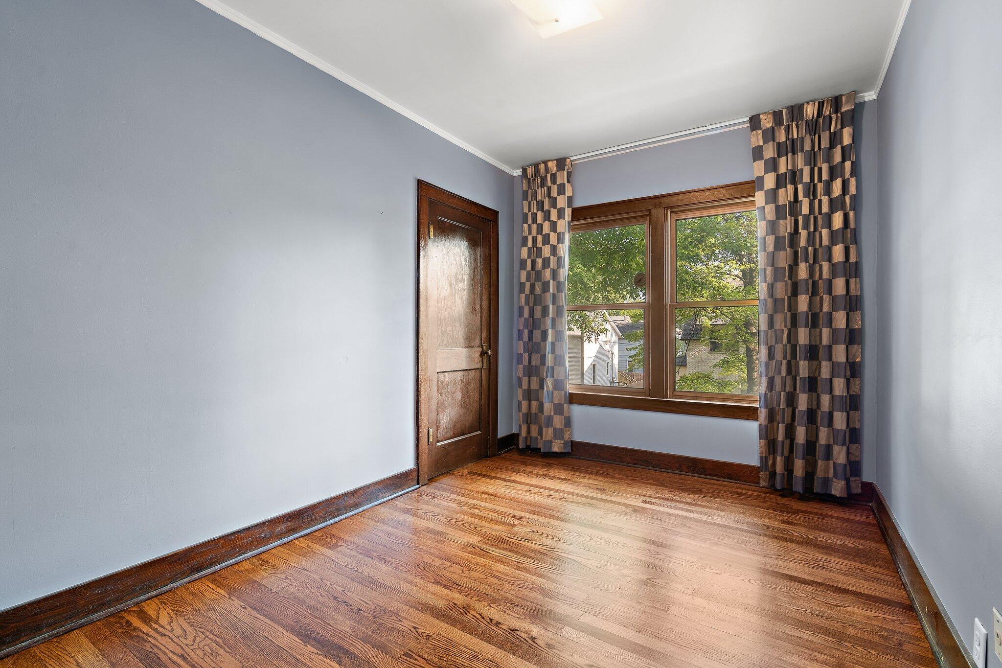 155 Institute Street