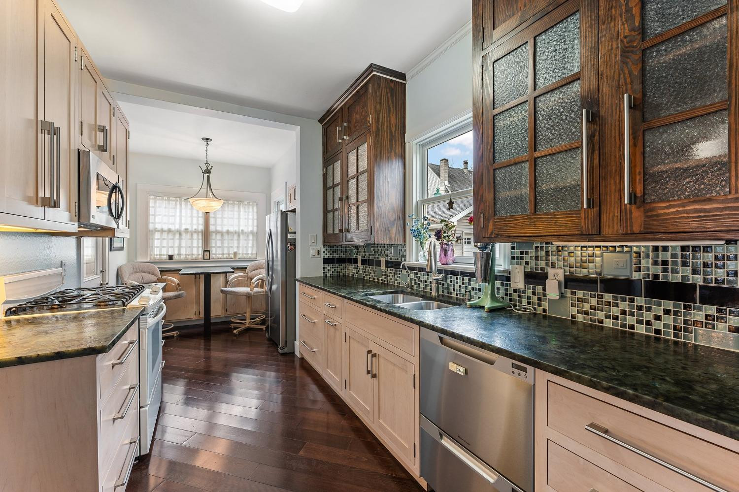 155 Institute Street