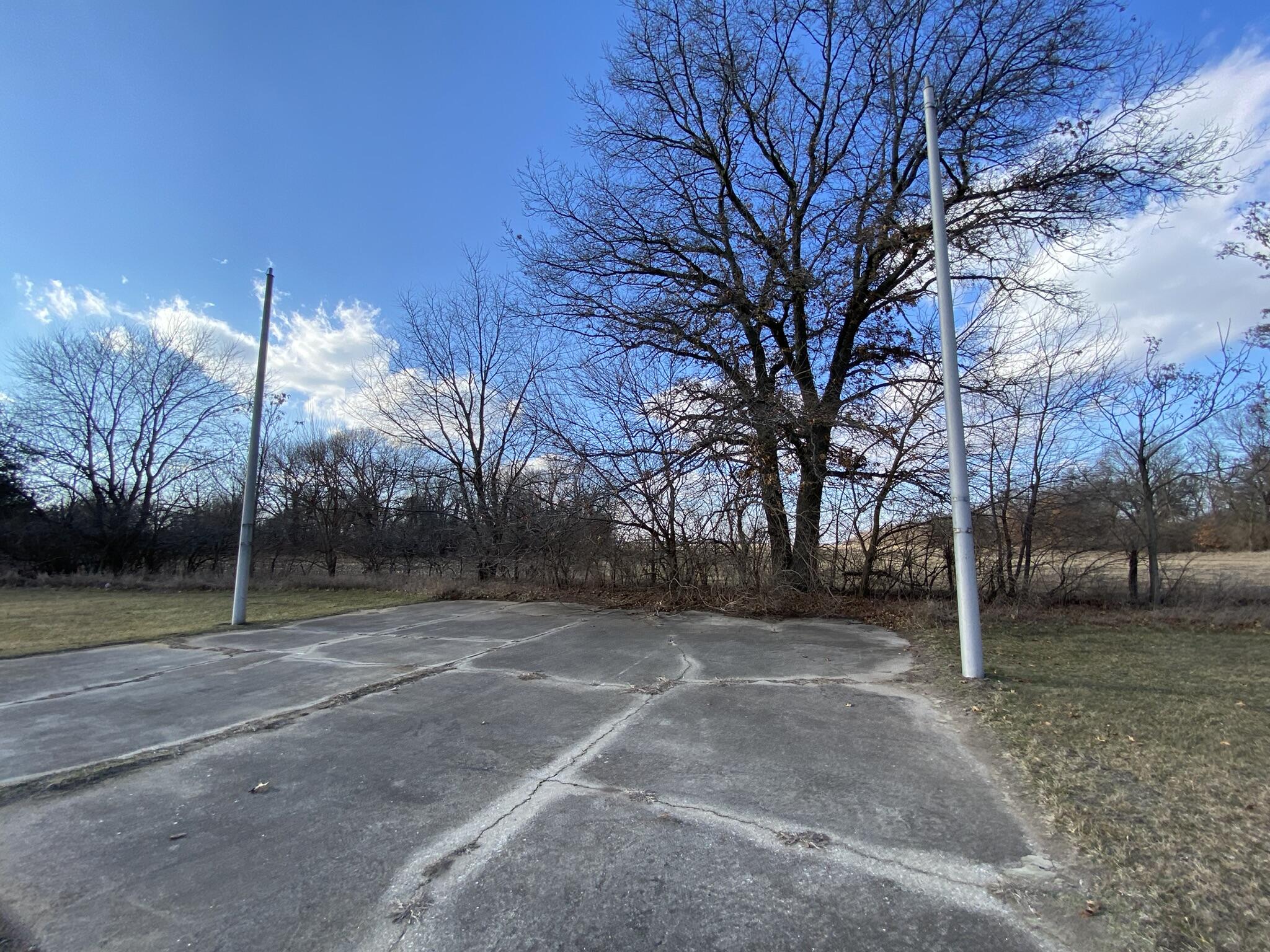 290 N Hilliard Street