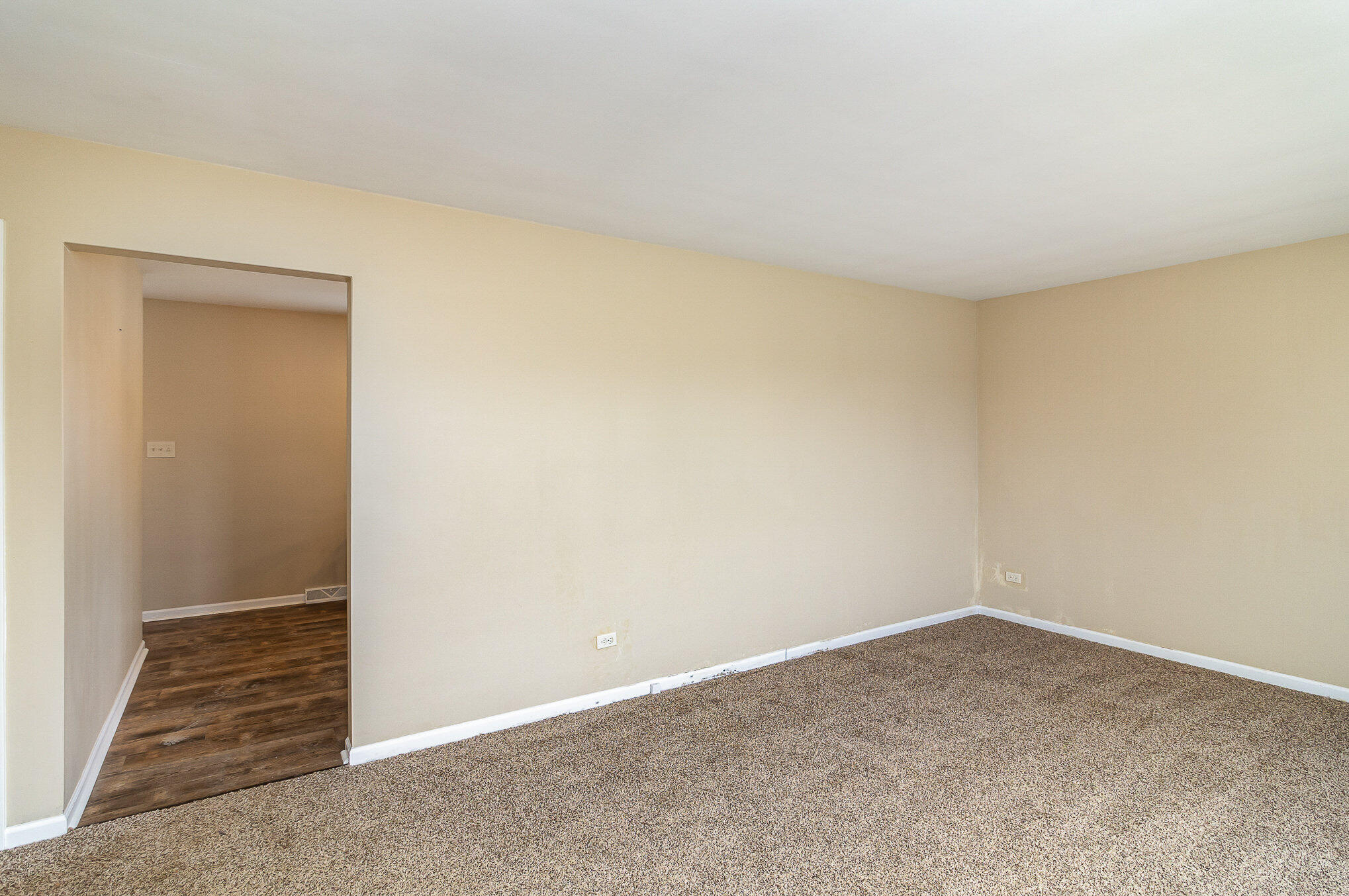 536 Cherry Hill Road