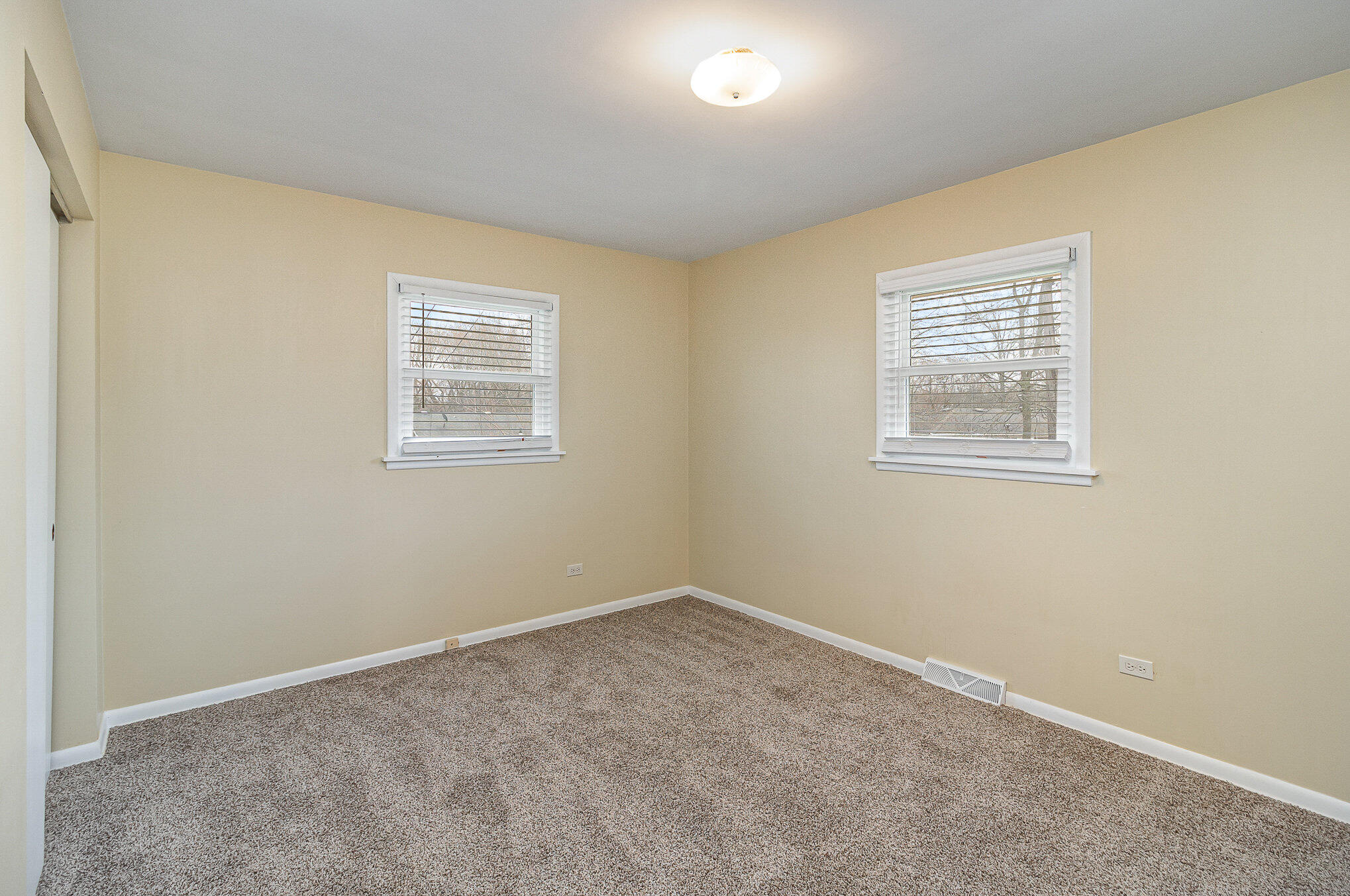536 Cherry Hill Road