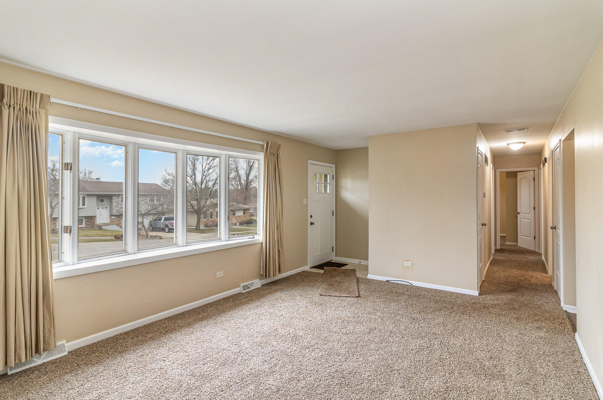 536 Cherry Hill Road
