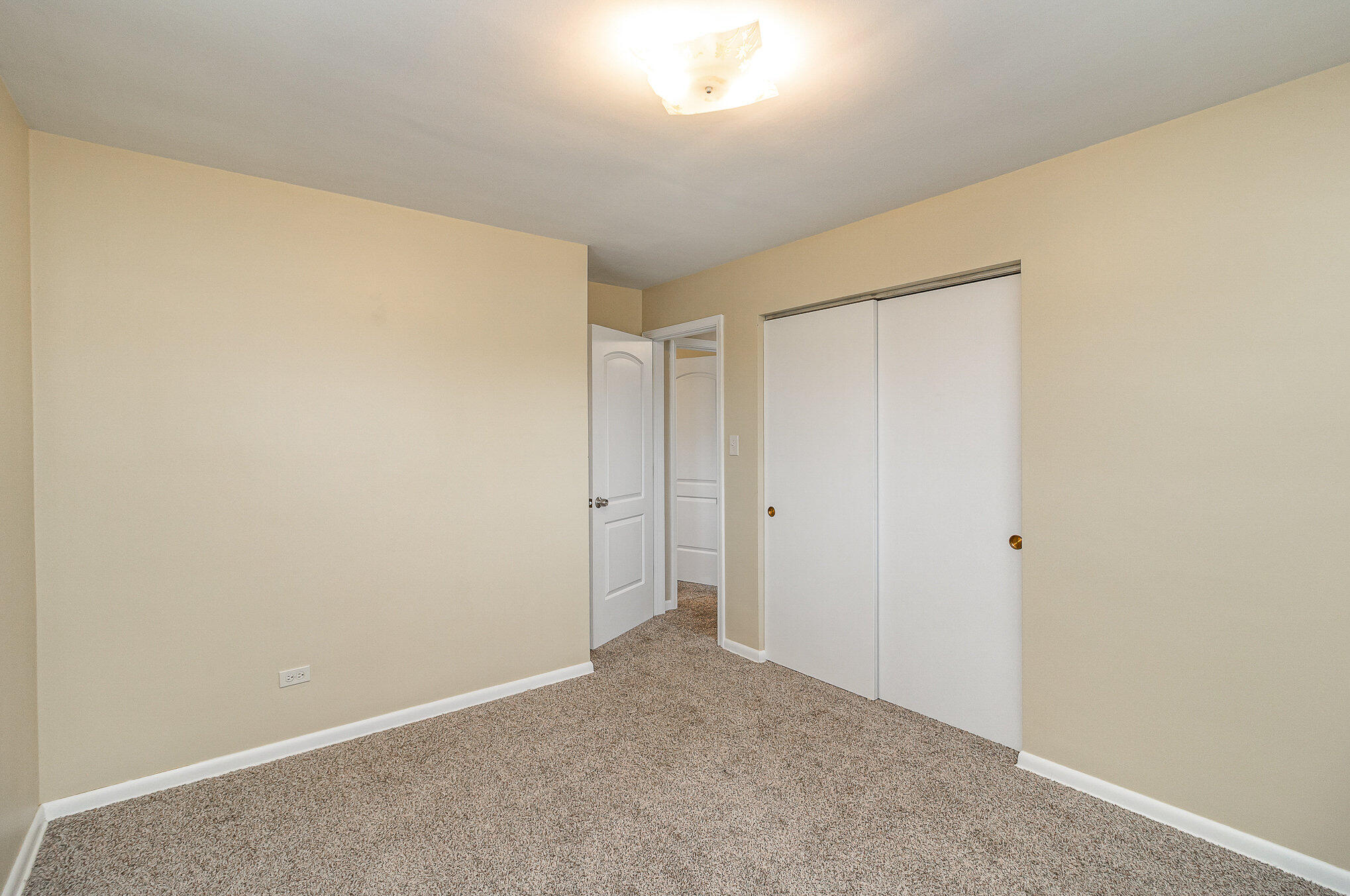 536 Cherry Hill Road