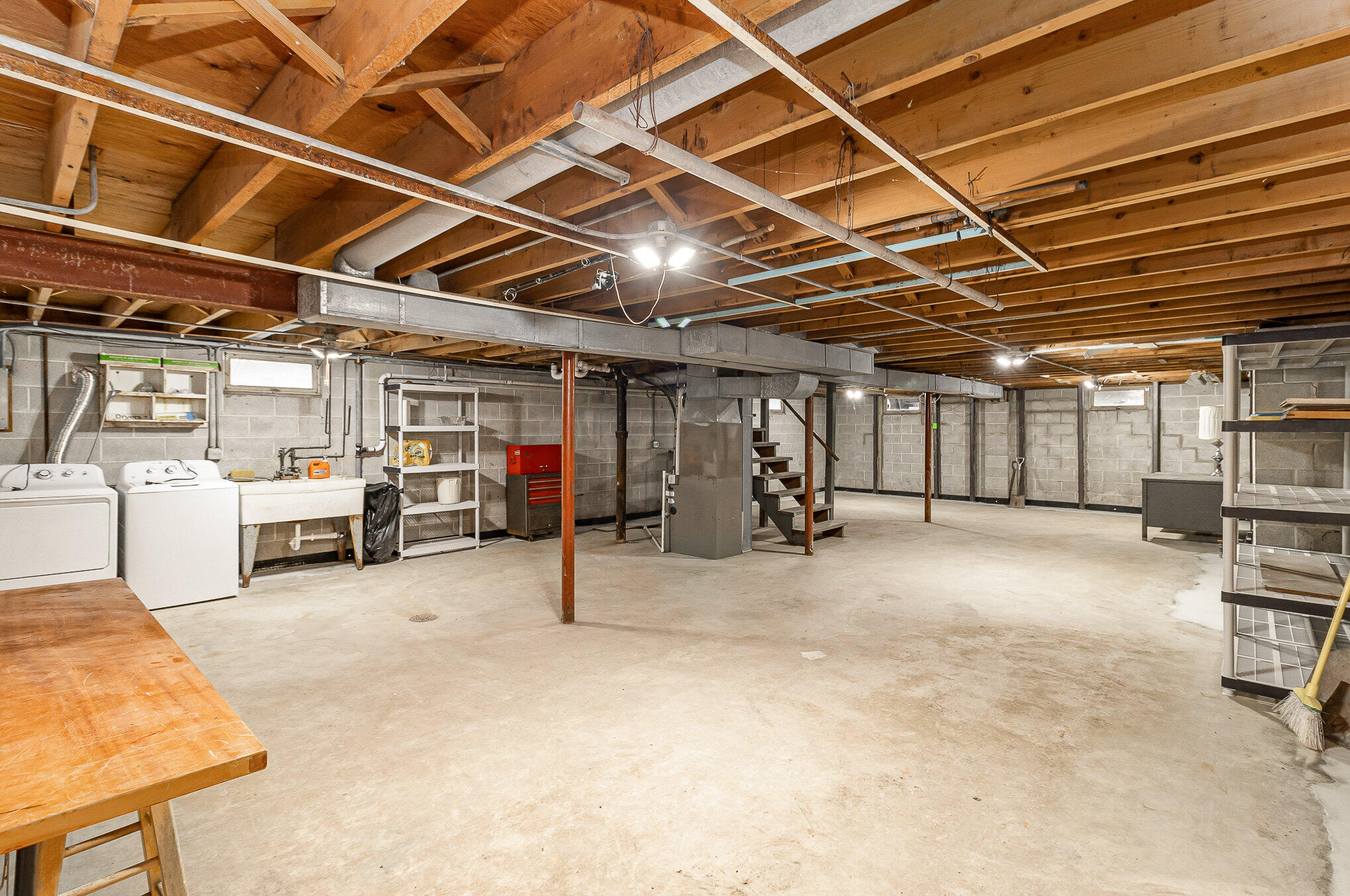 536 Cherry Hill Road