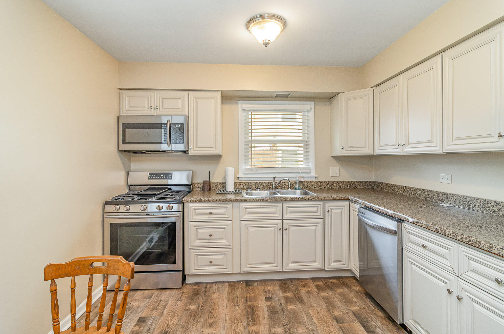 536 Cherry Hill Road