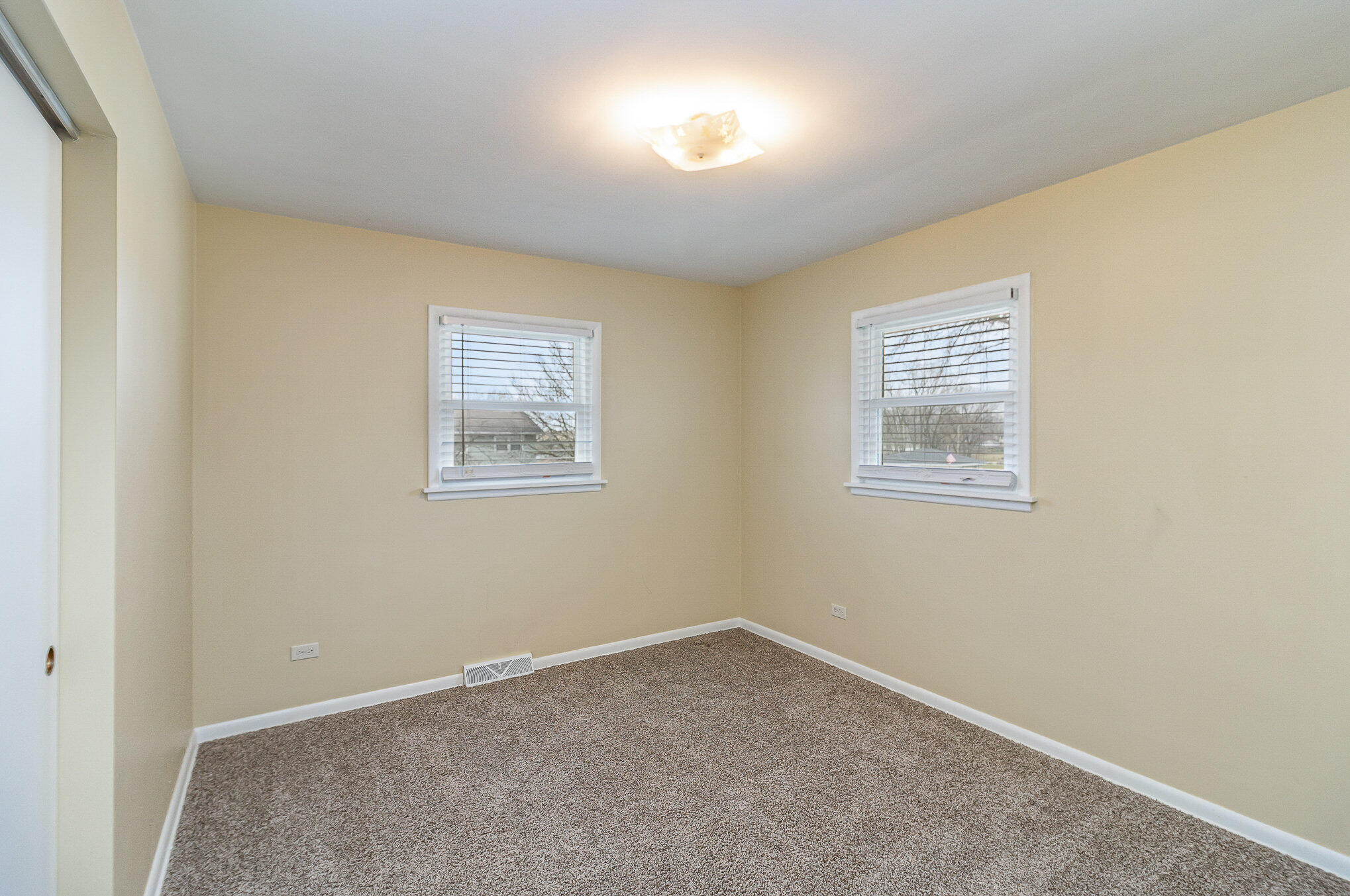 536 Cherry Hill Road