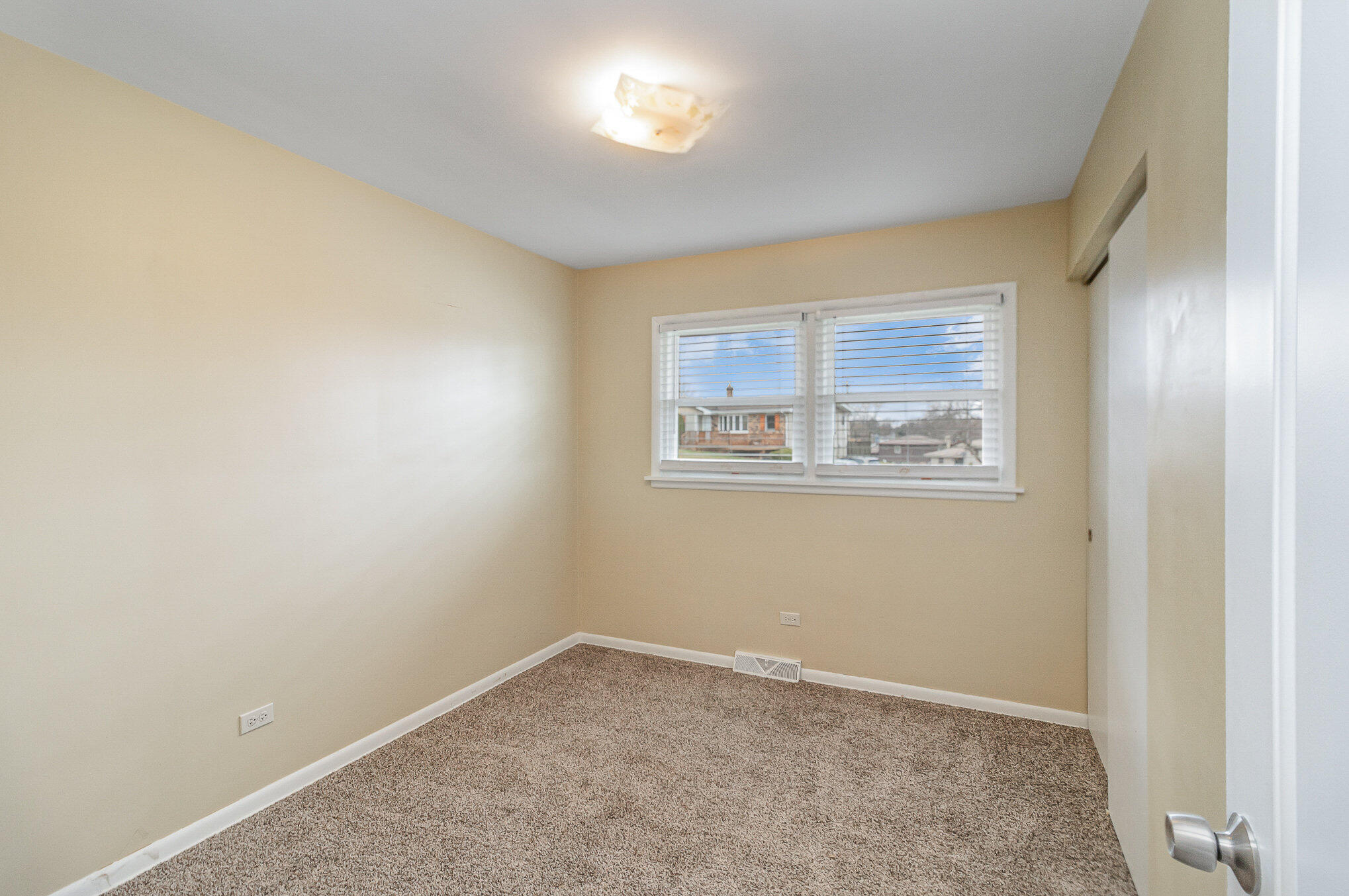 536 Cherry Hill Road