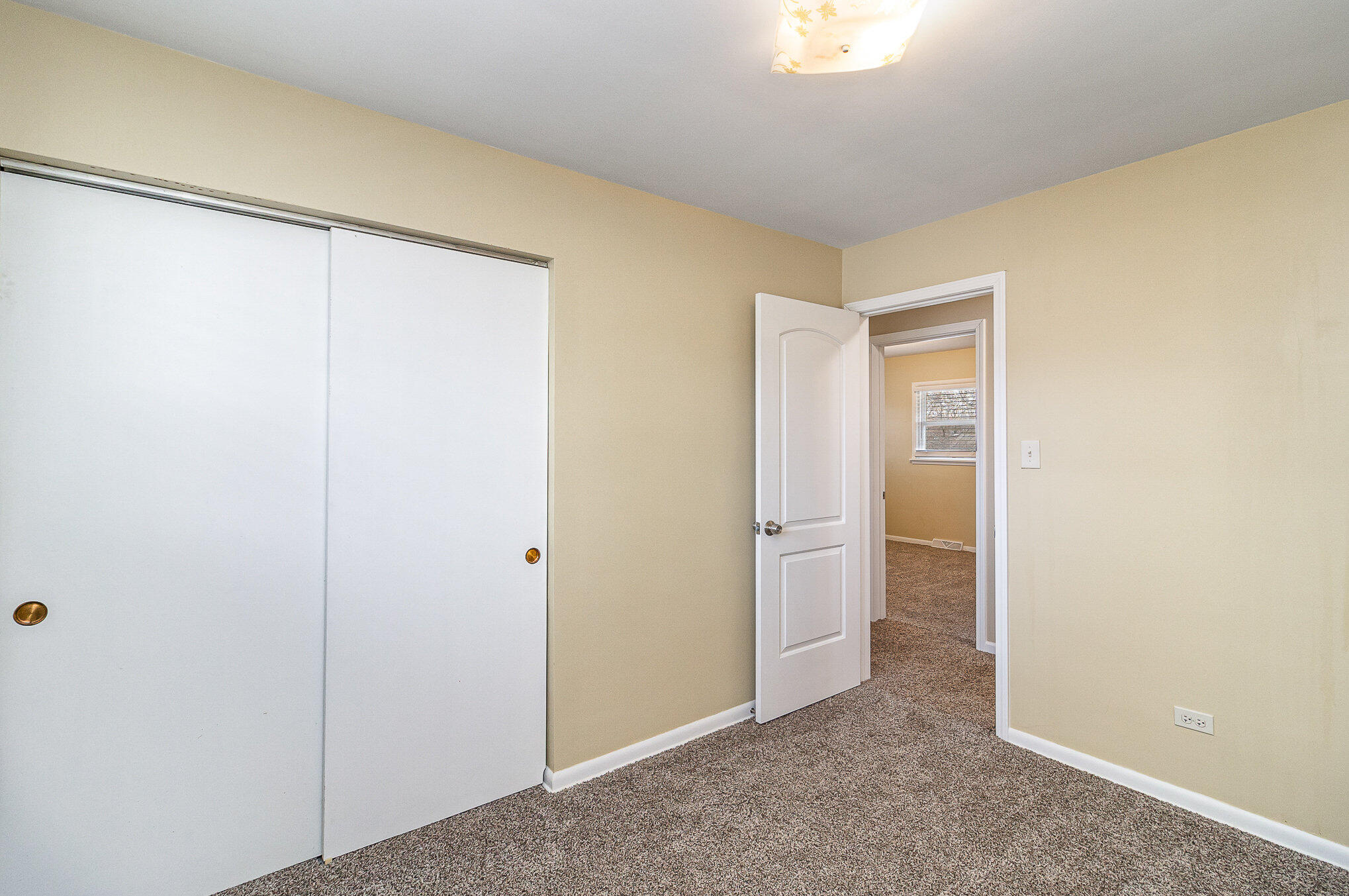 536 Cherry Hill Road