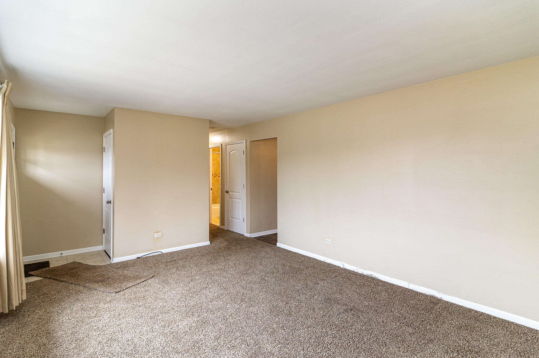 536 Cherry Hill Road