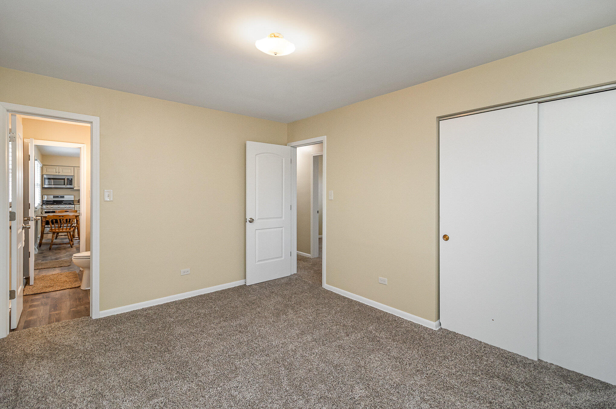 536 Cherry Hill Road