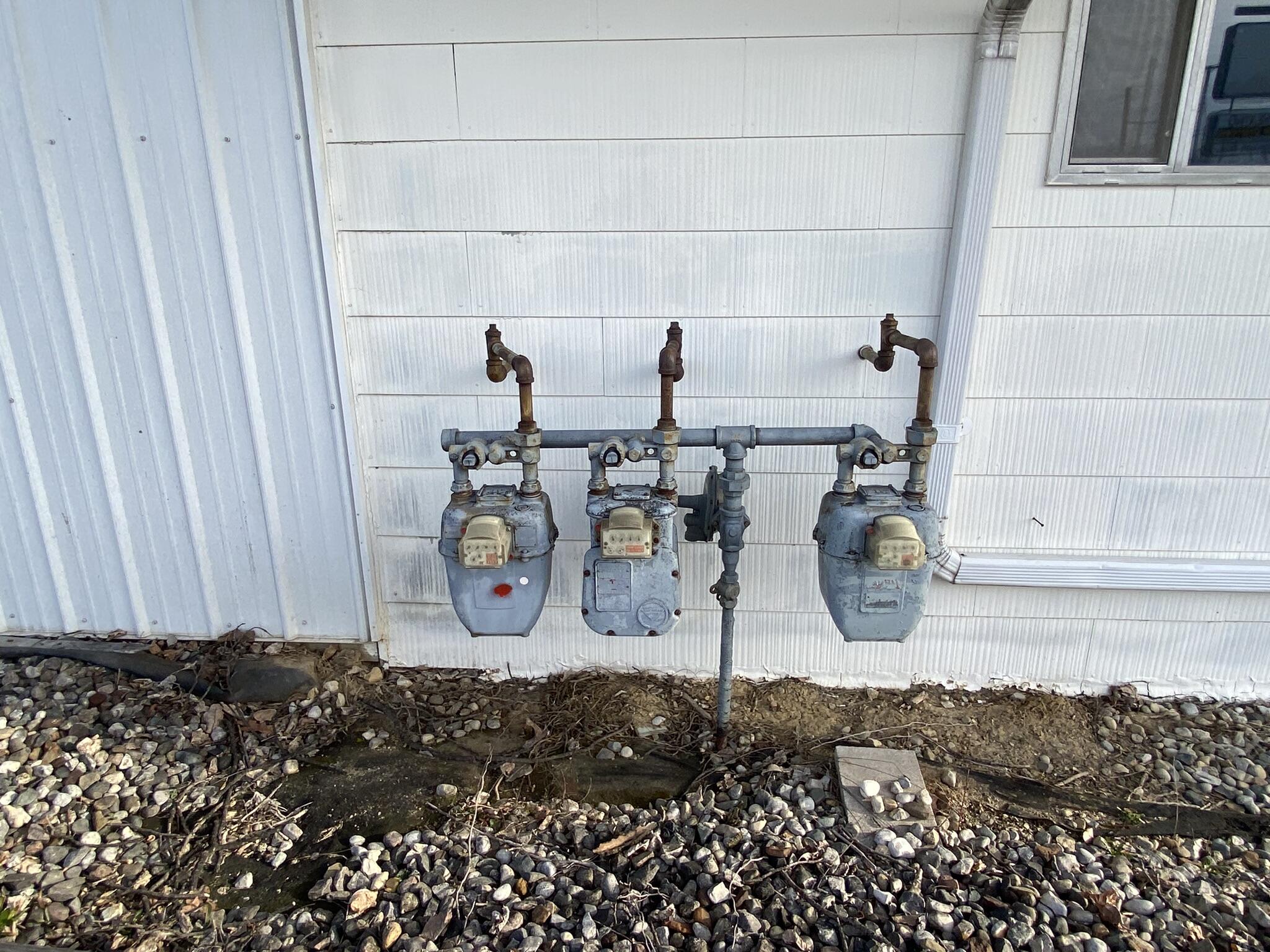 1125 N Calumet Avenue