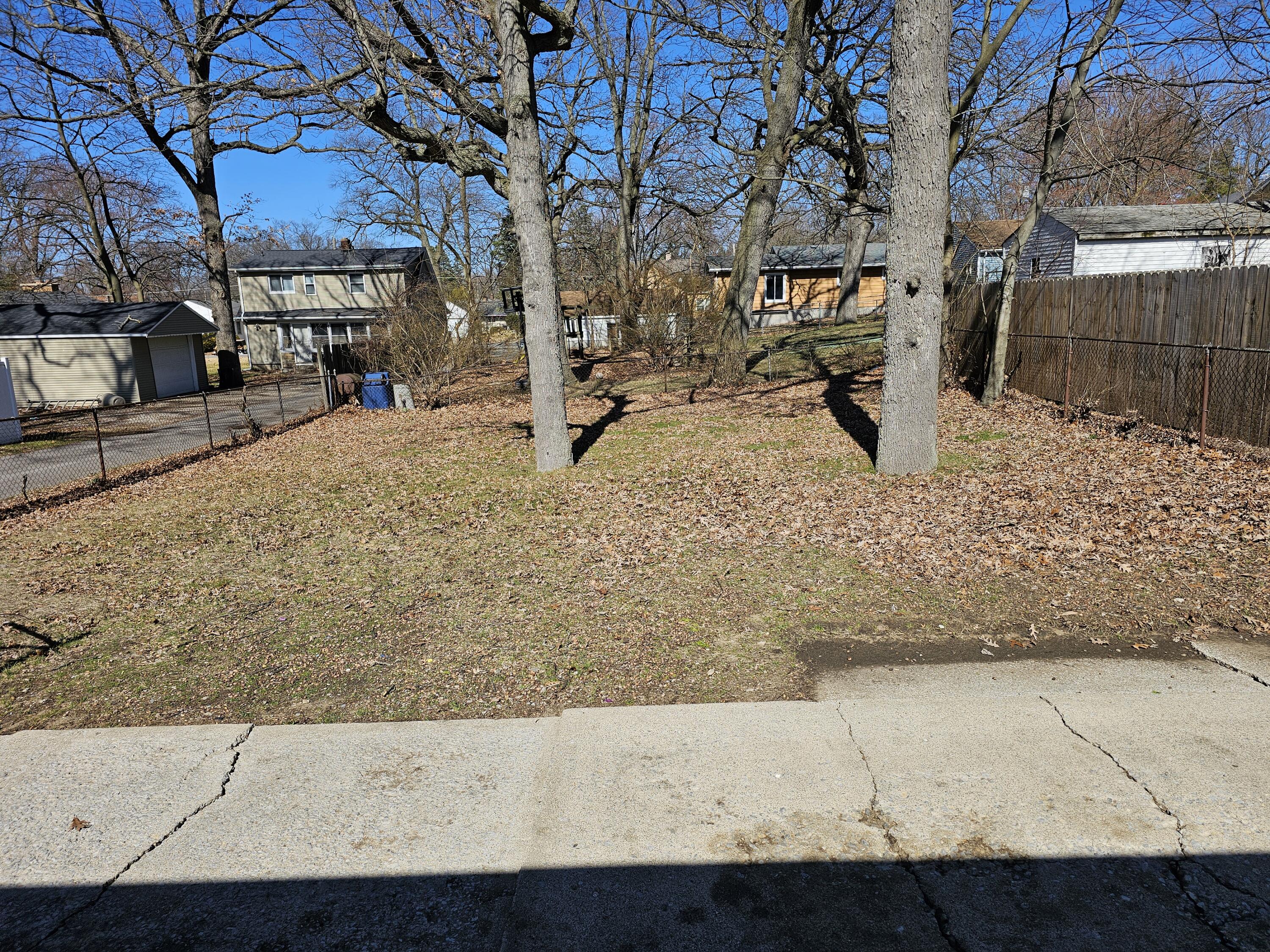 710 Hobart Street