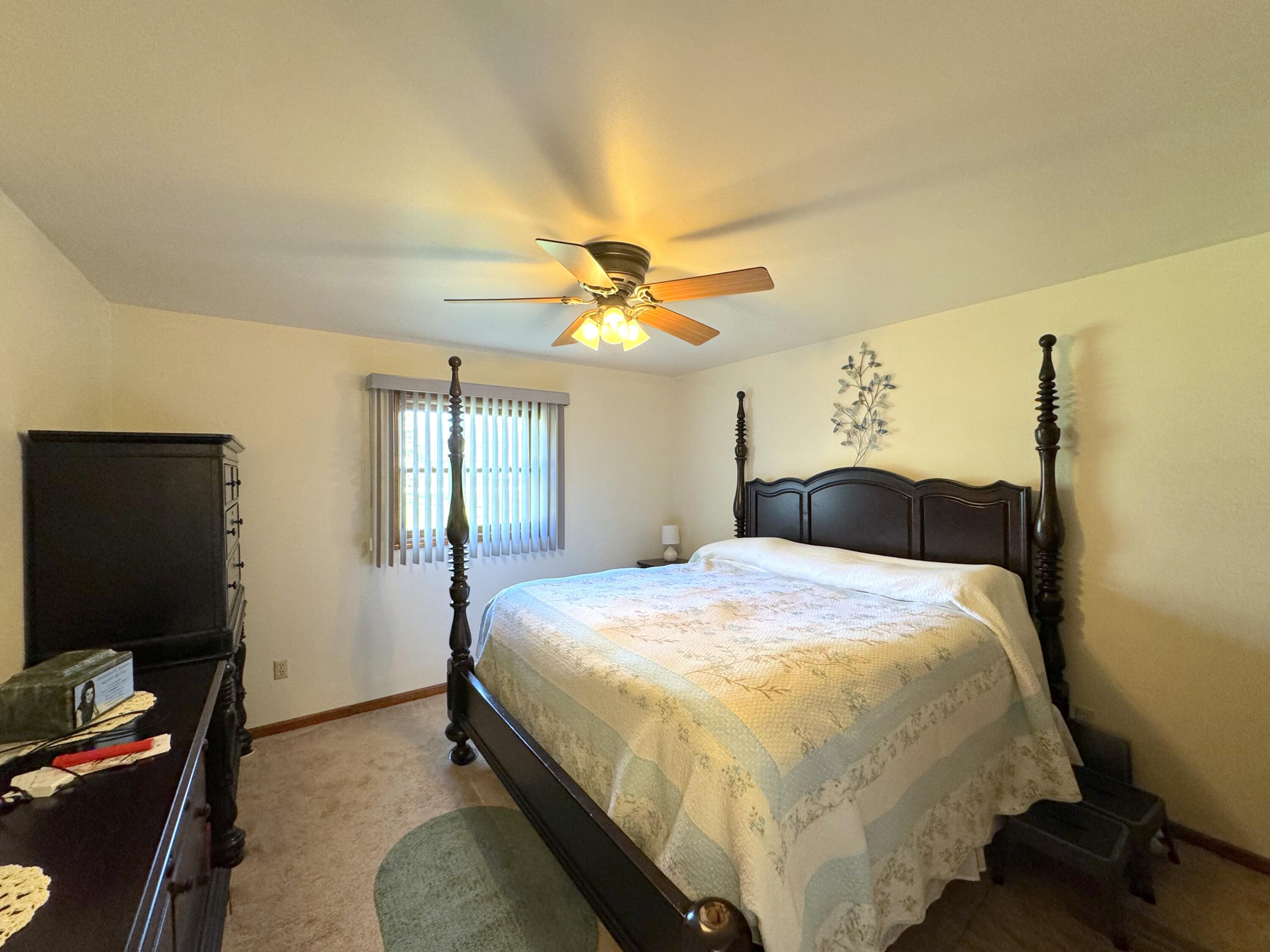 16314 Lakewood Street