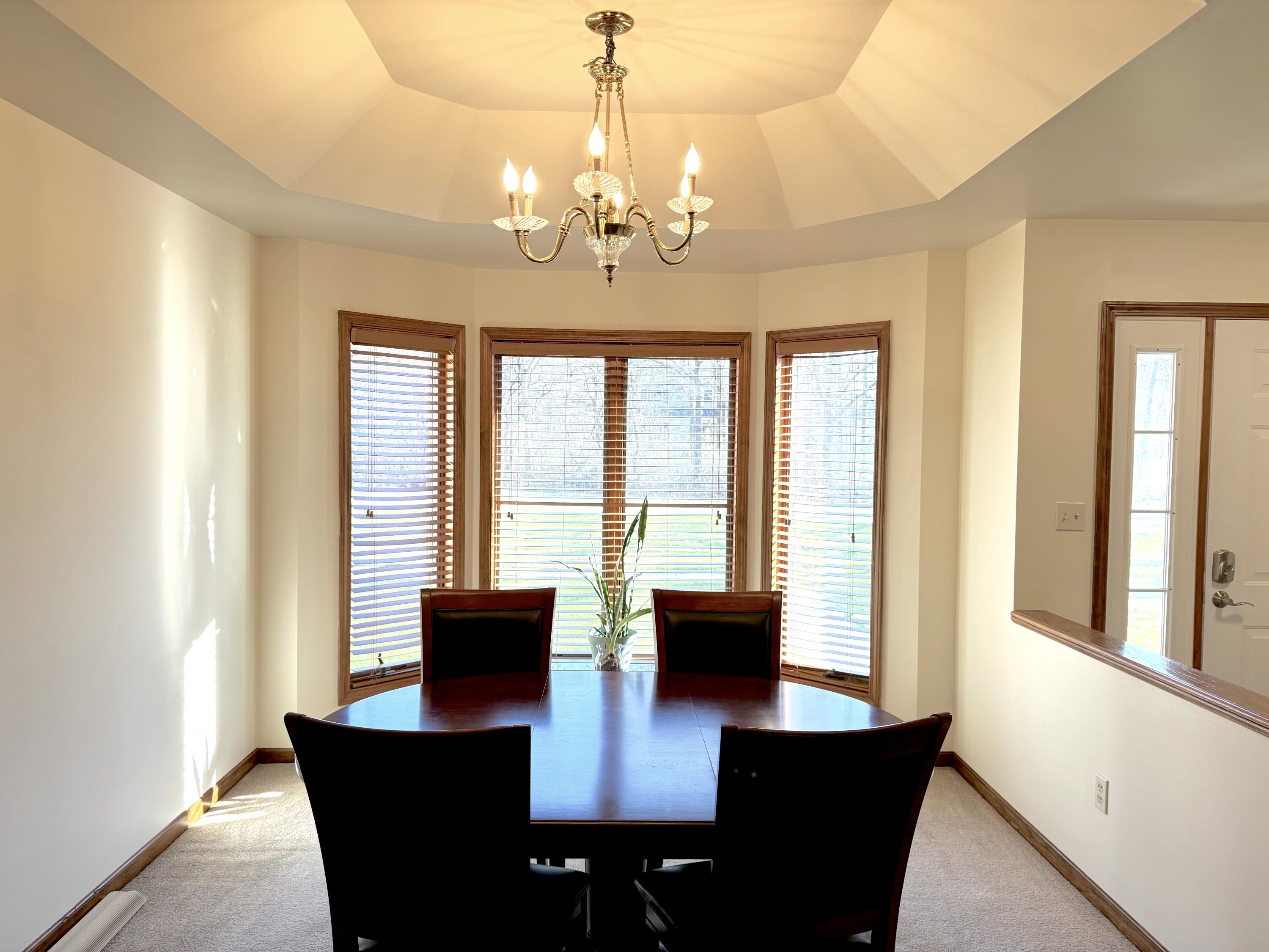 16314 Lakewood Street