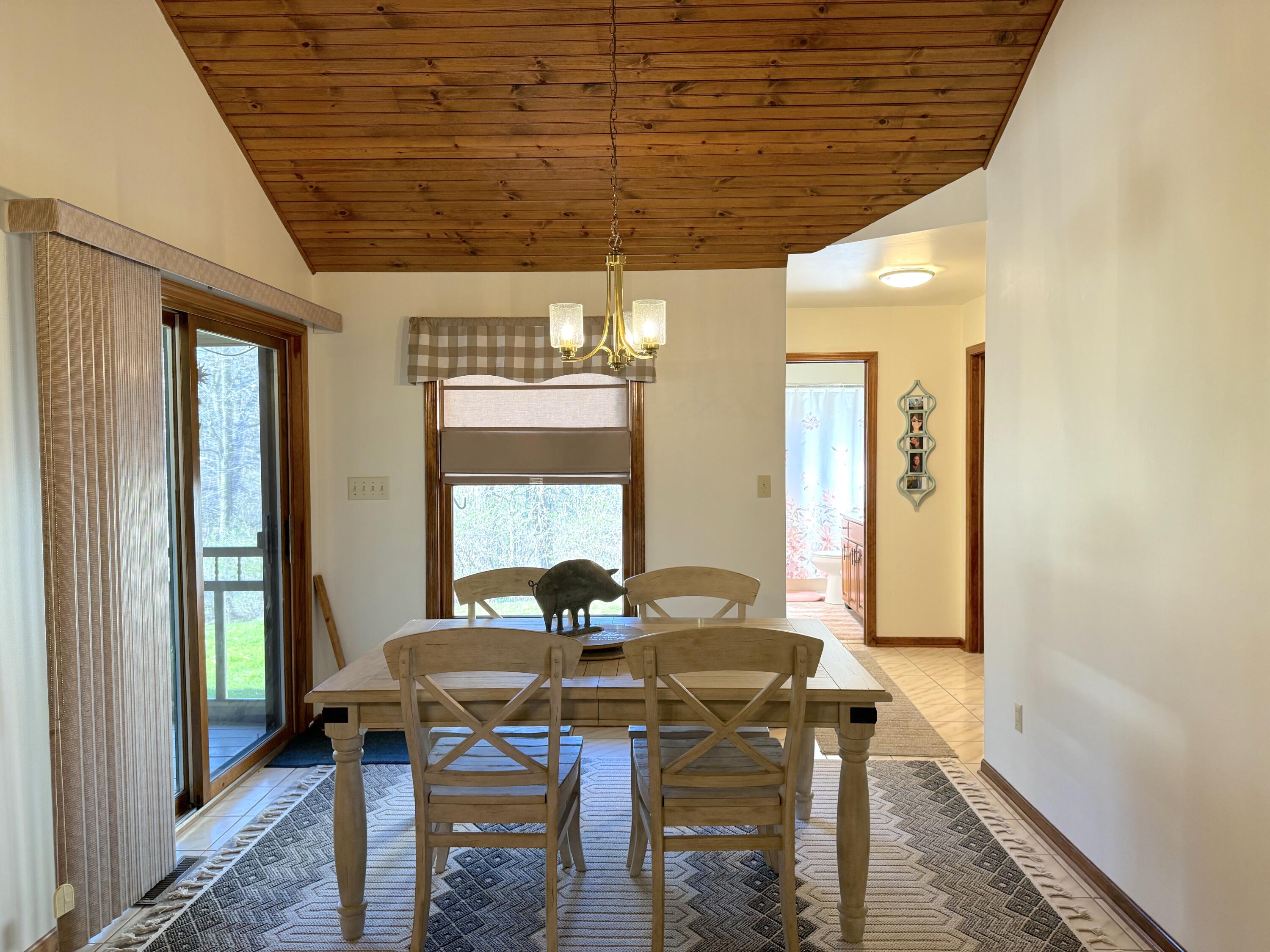 16314 Lakewood Street