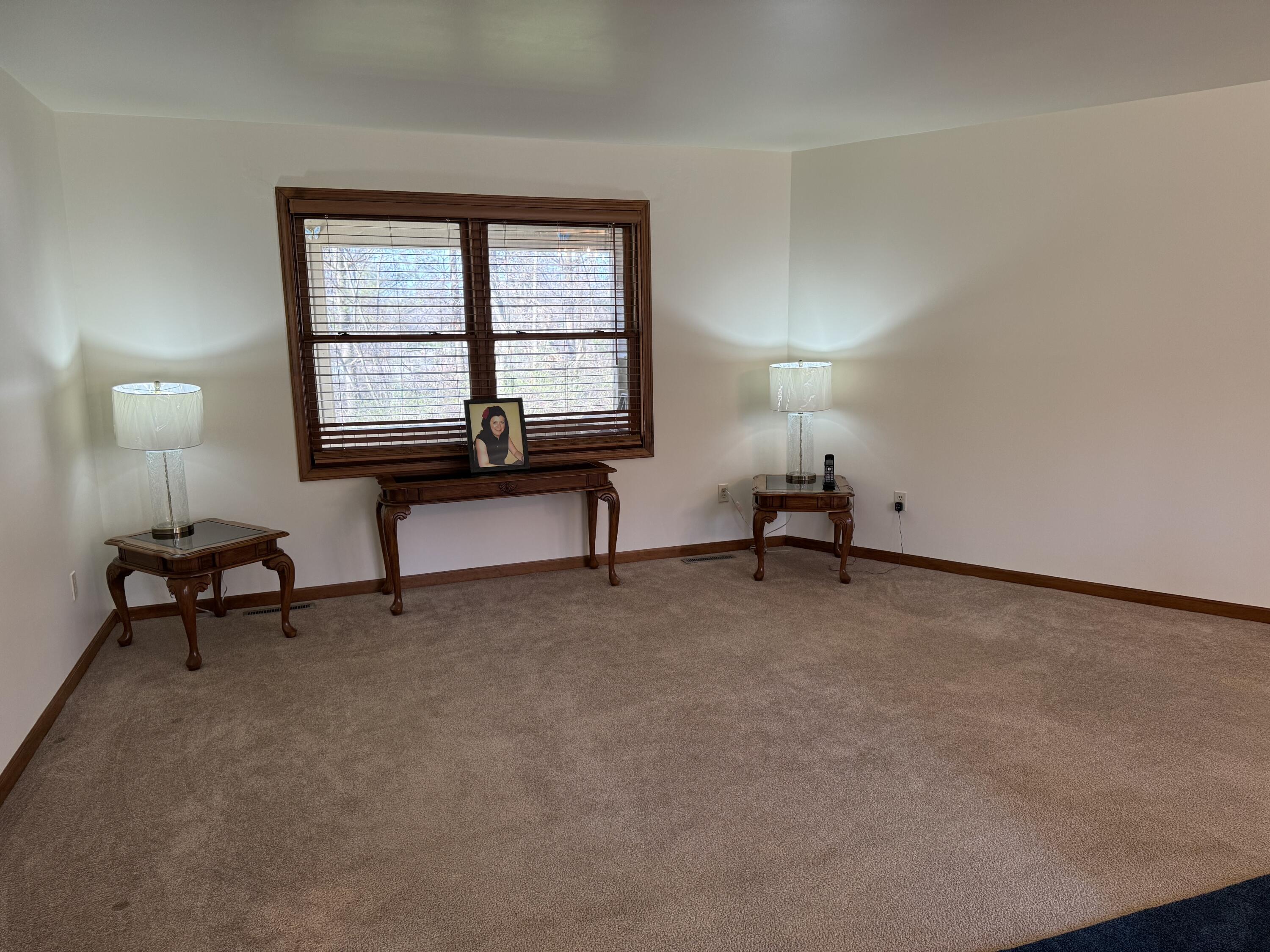 16314 Lakewood Street