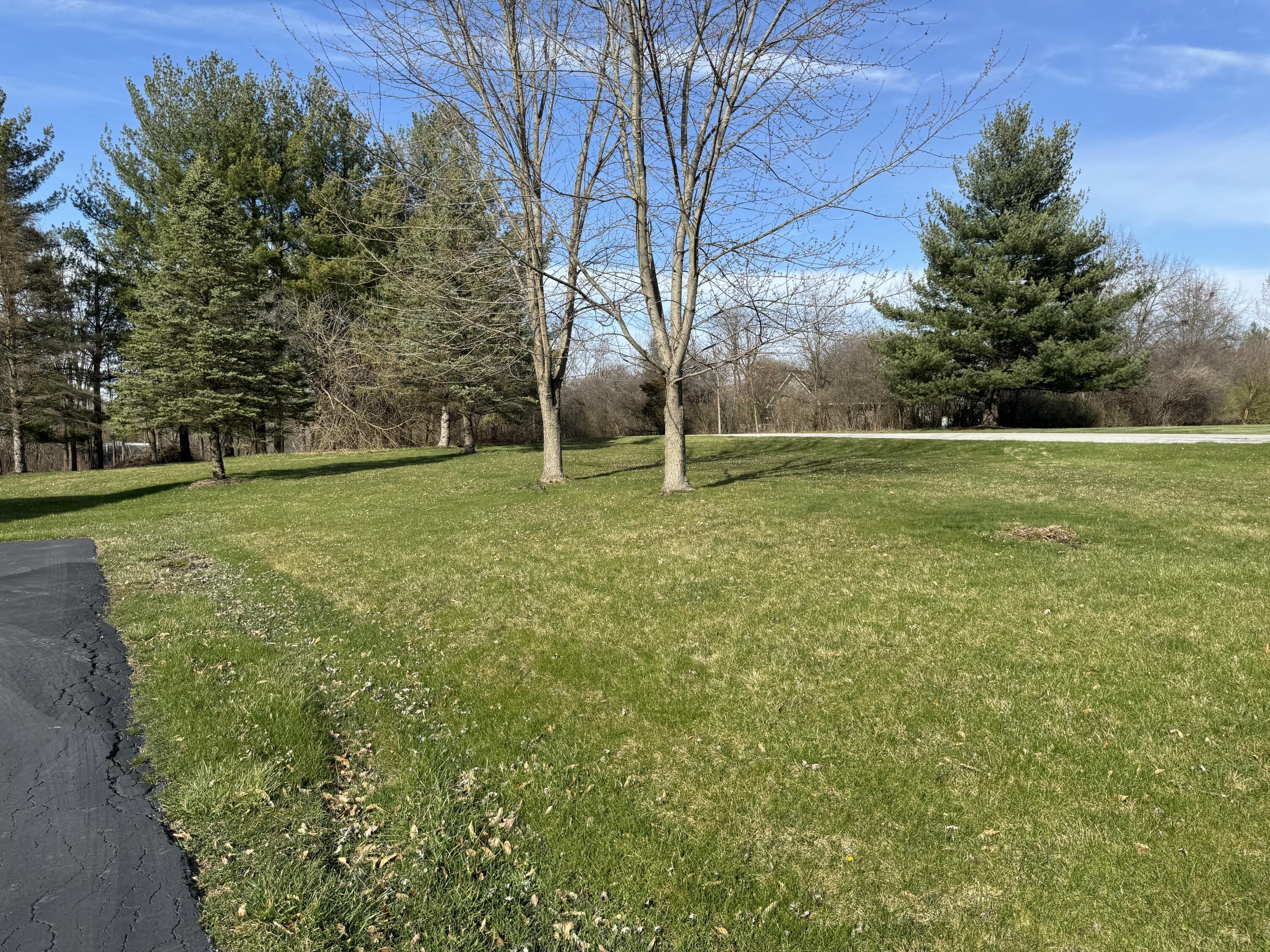 16314 Lakewood Street