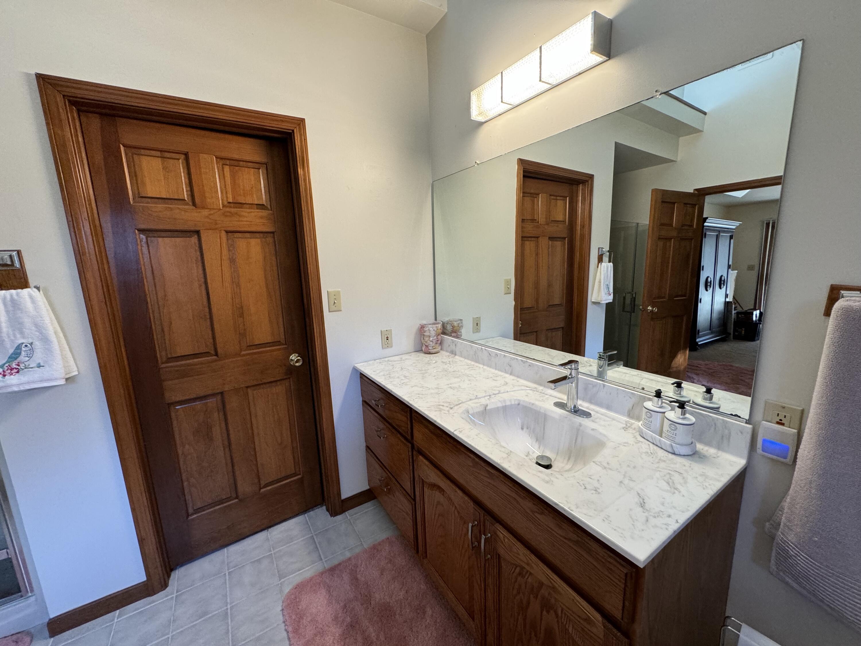 16314 Lakewood Street