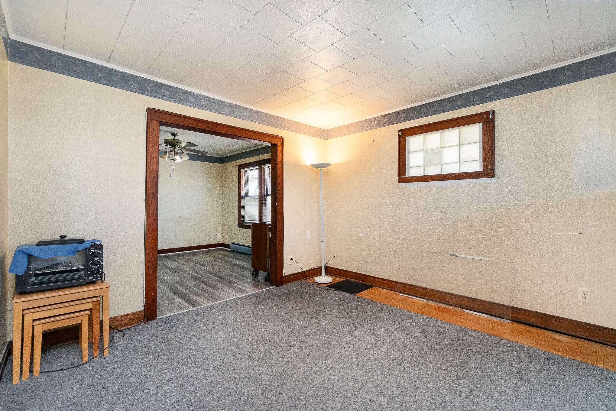 3924 Hemlock Street