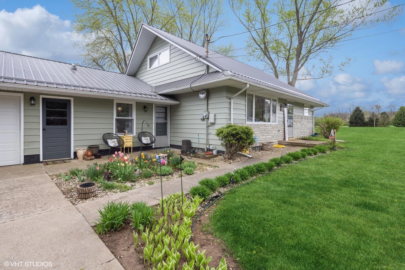3288 W Small Court