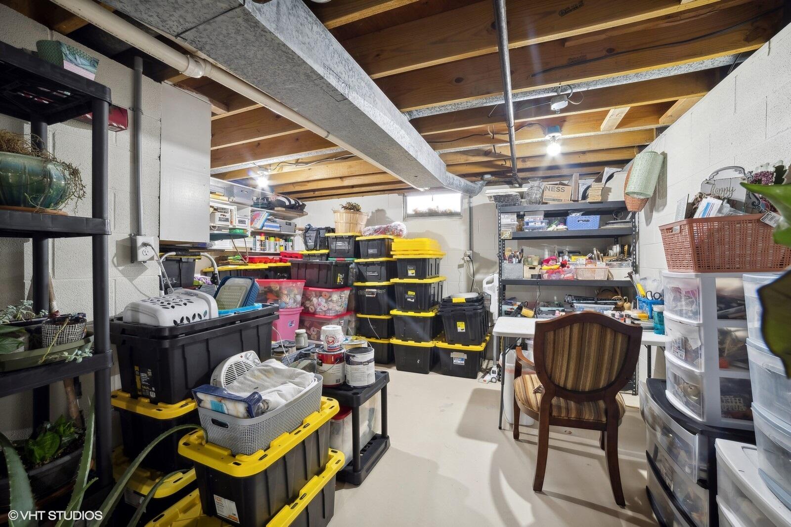 3288 W Small Court