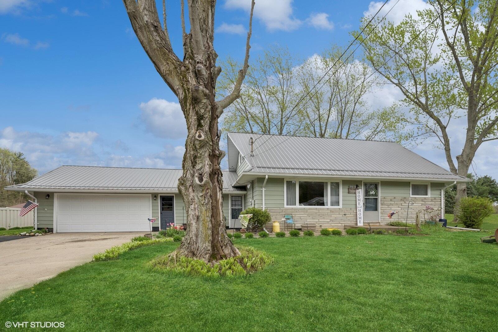 3288 W Small Court