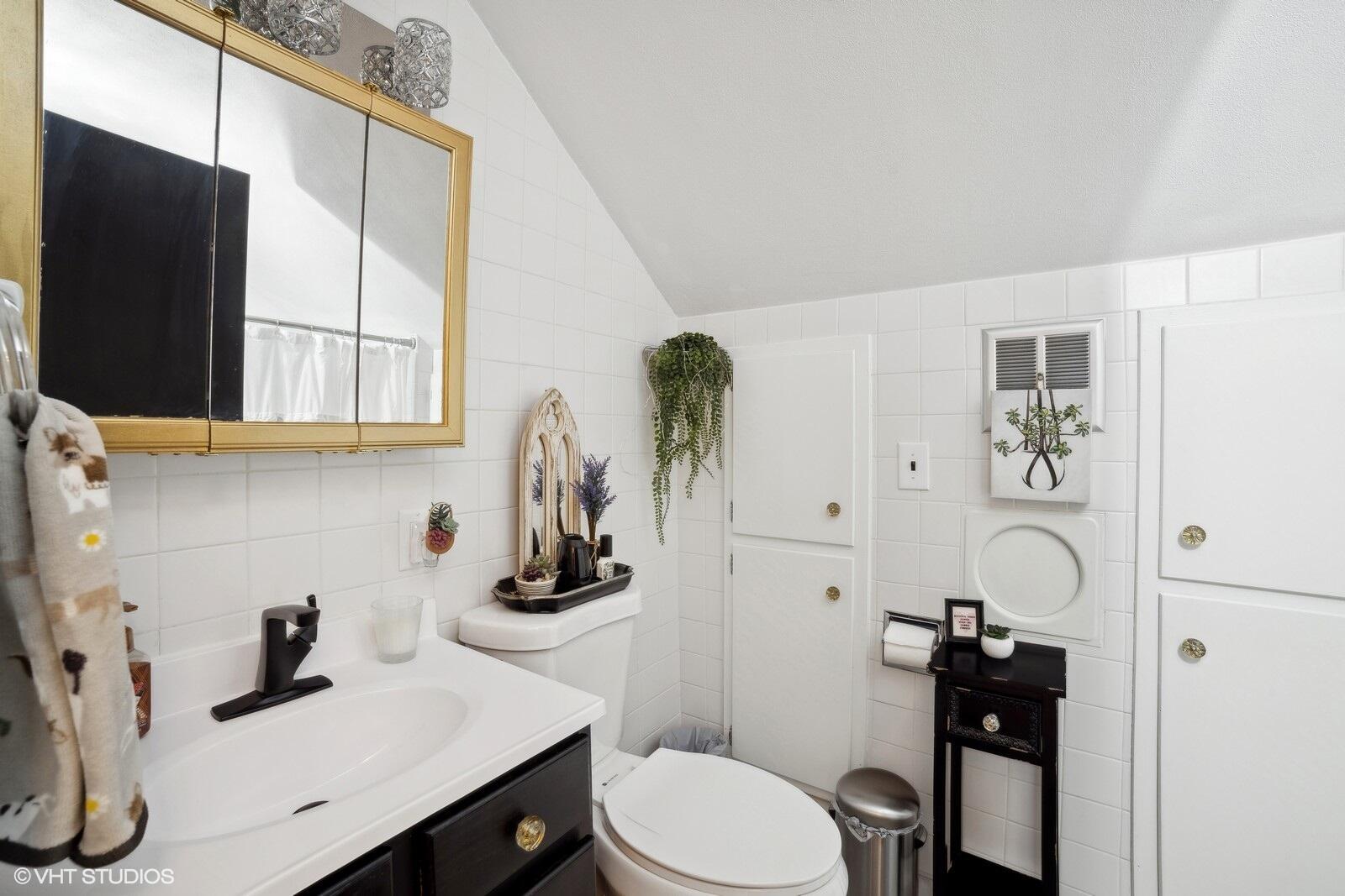 3288 W Small Court