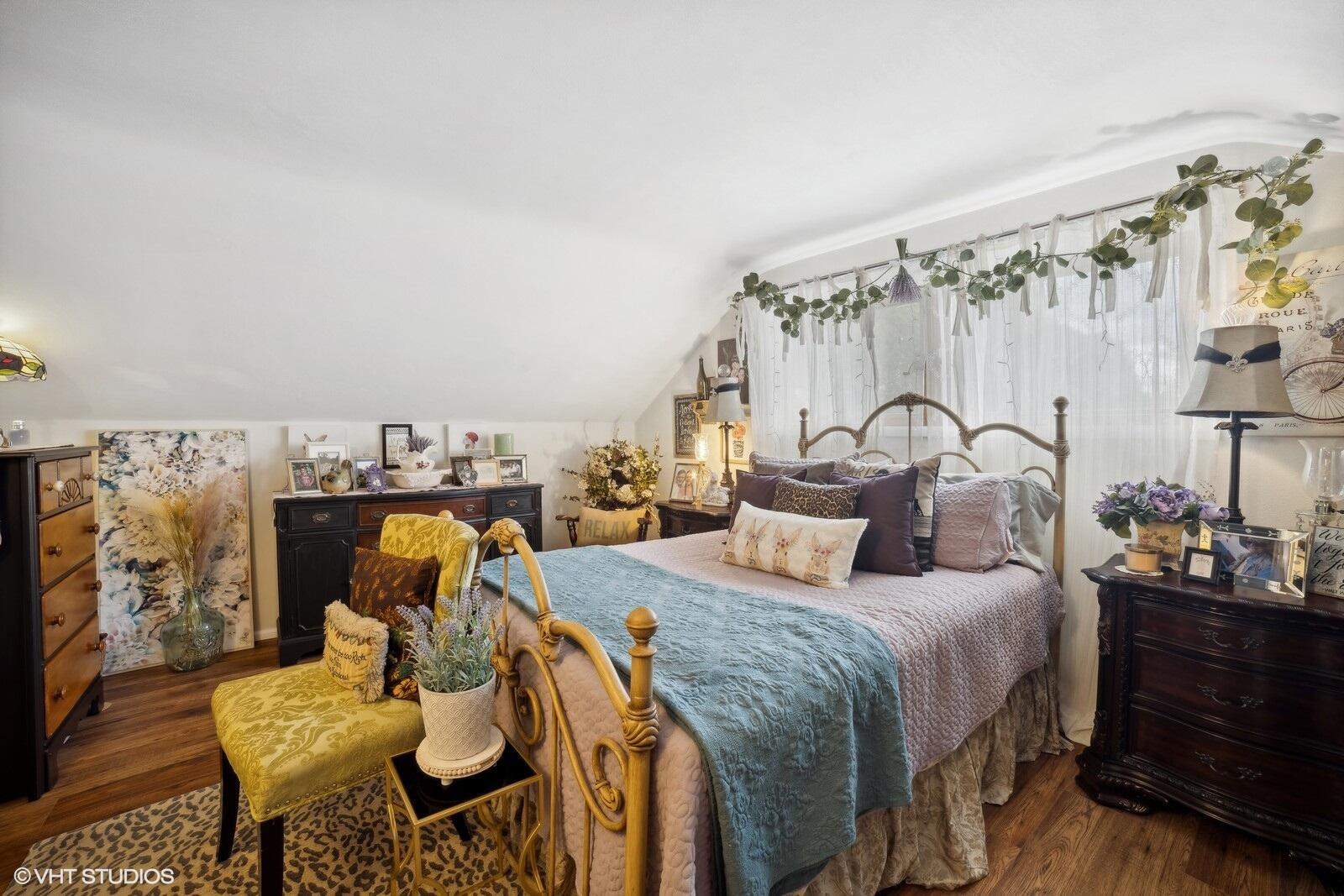 3288 W Small Court