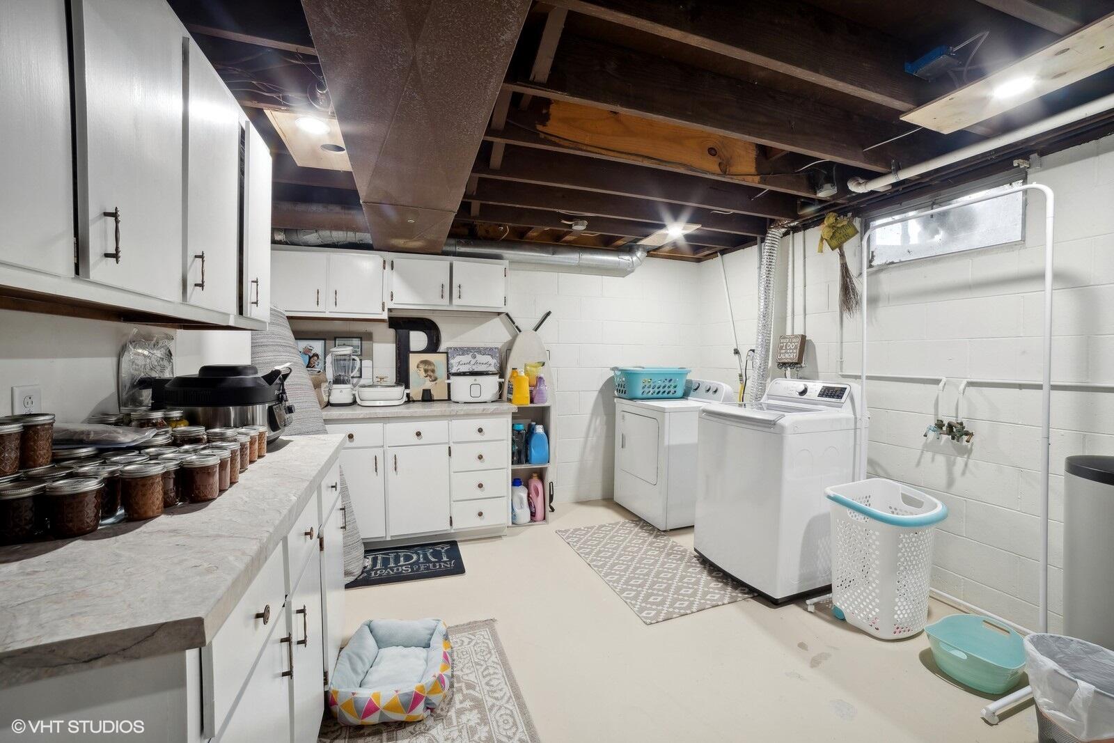 3288 W Small Court