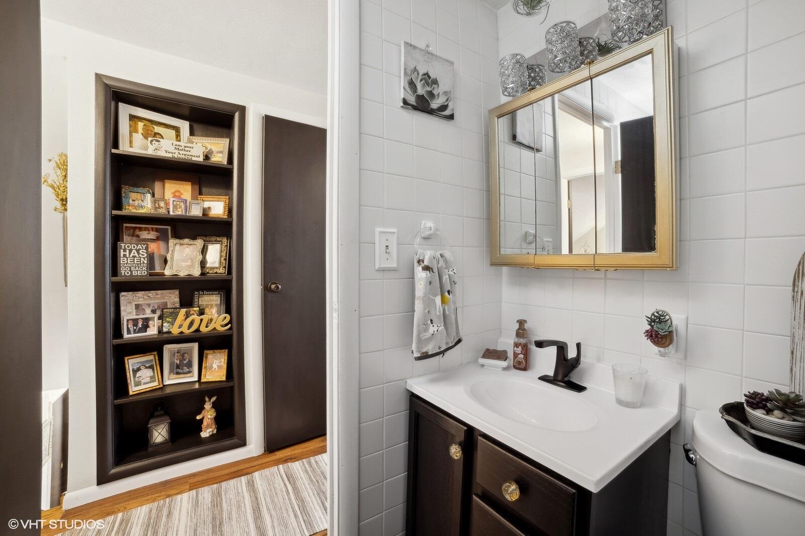 3288 W Small Court