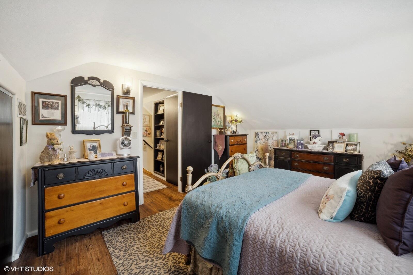 3288 W Small Court