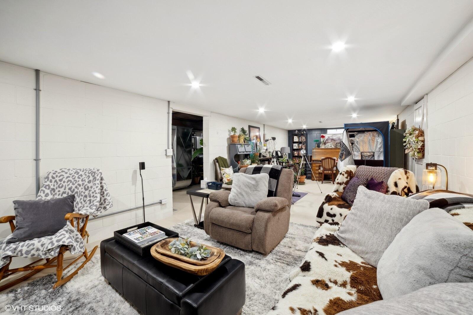 3288 W Small Court