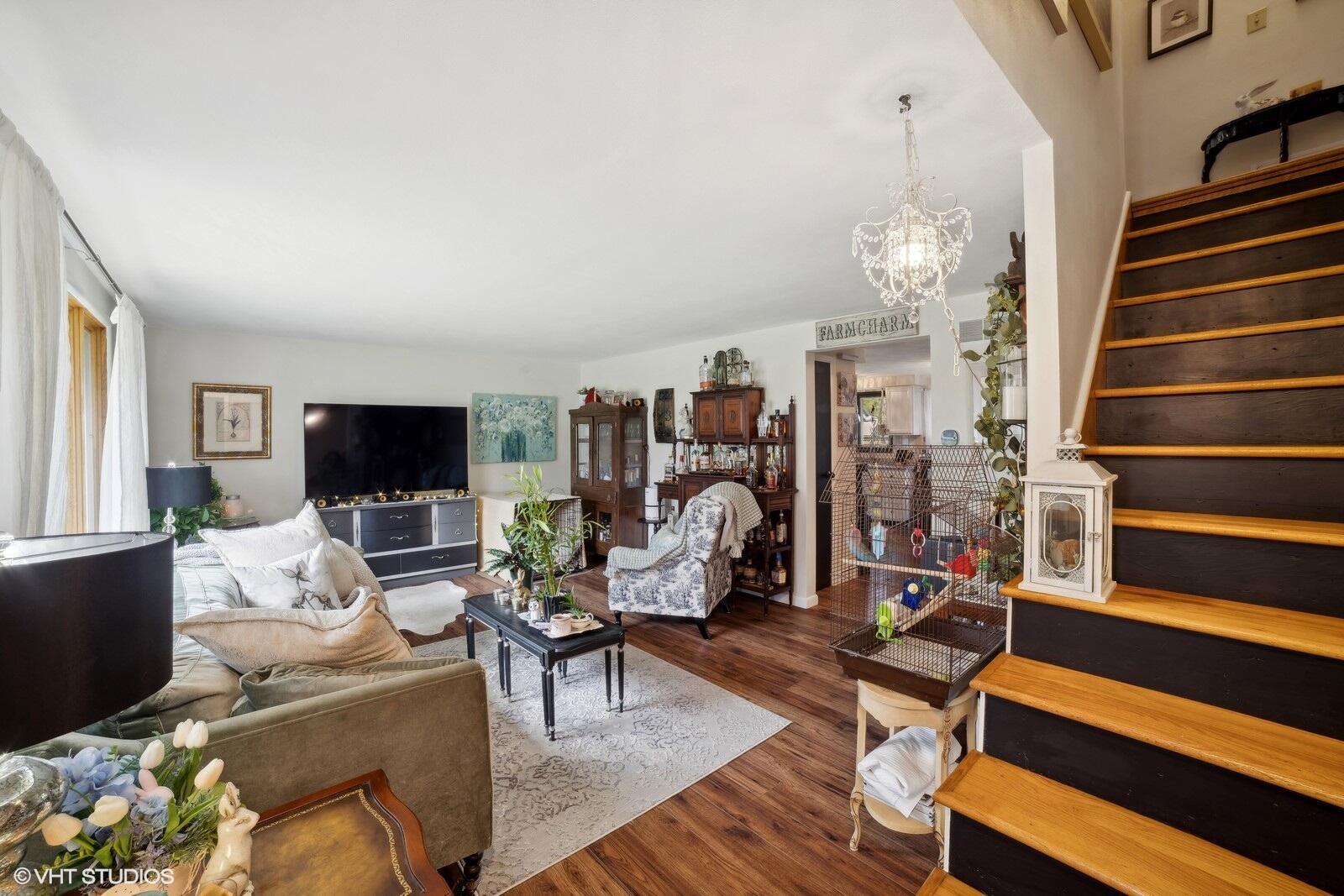 3288 W Small Court